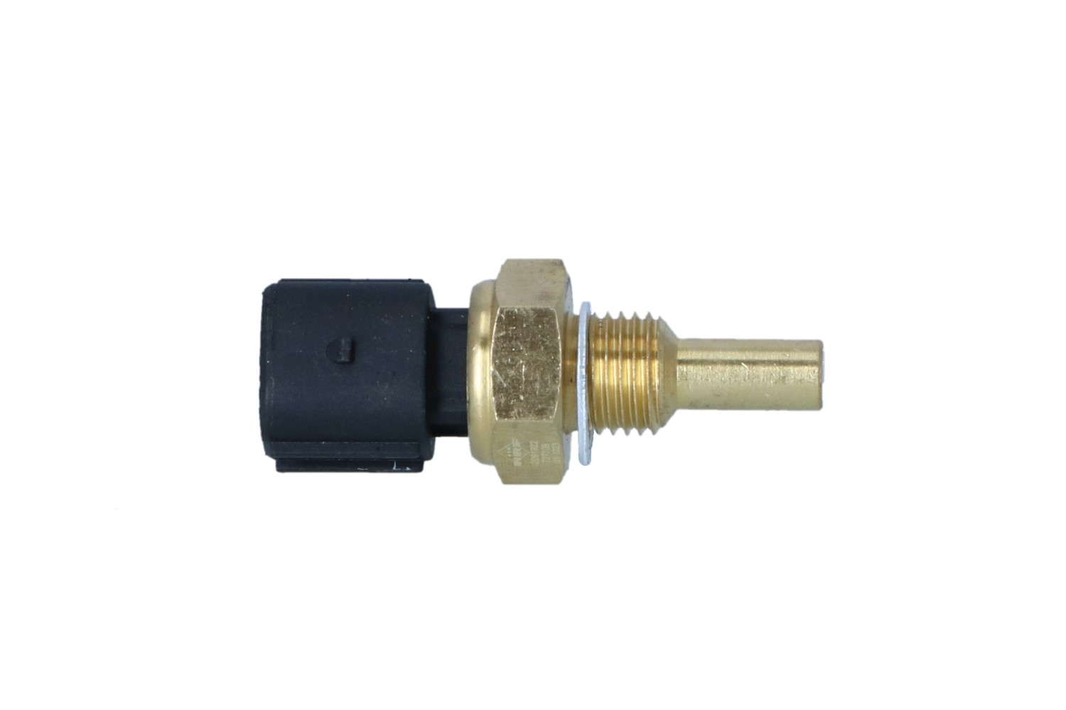 Comprar Sensor, temperatura del refrigerante de NRF 727109 a bajo precio de 9,31 €