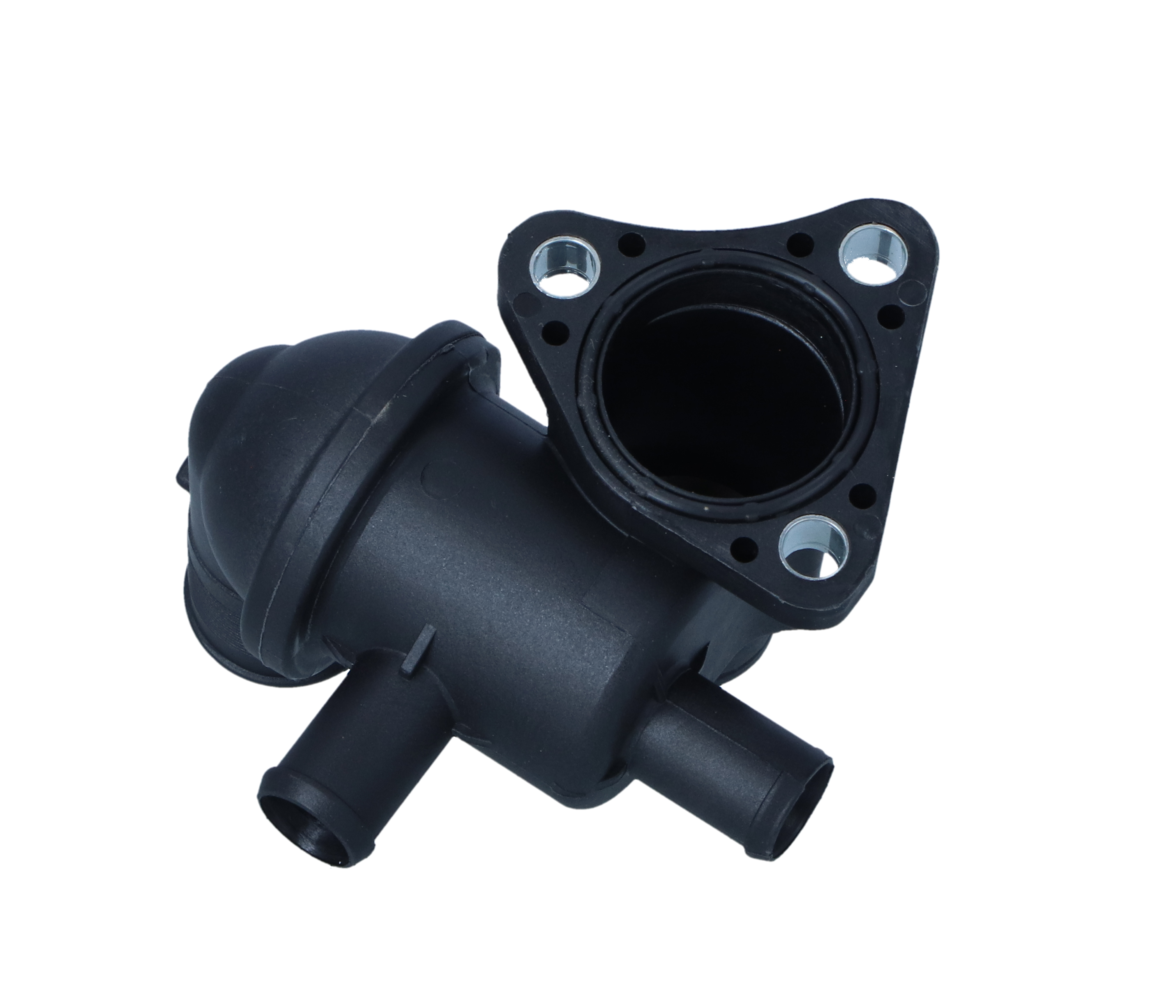 Achetez des Bride de liquide de refroidissement NRF 775002 à prix pour 11,79 €