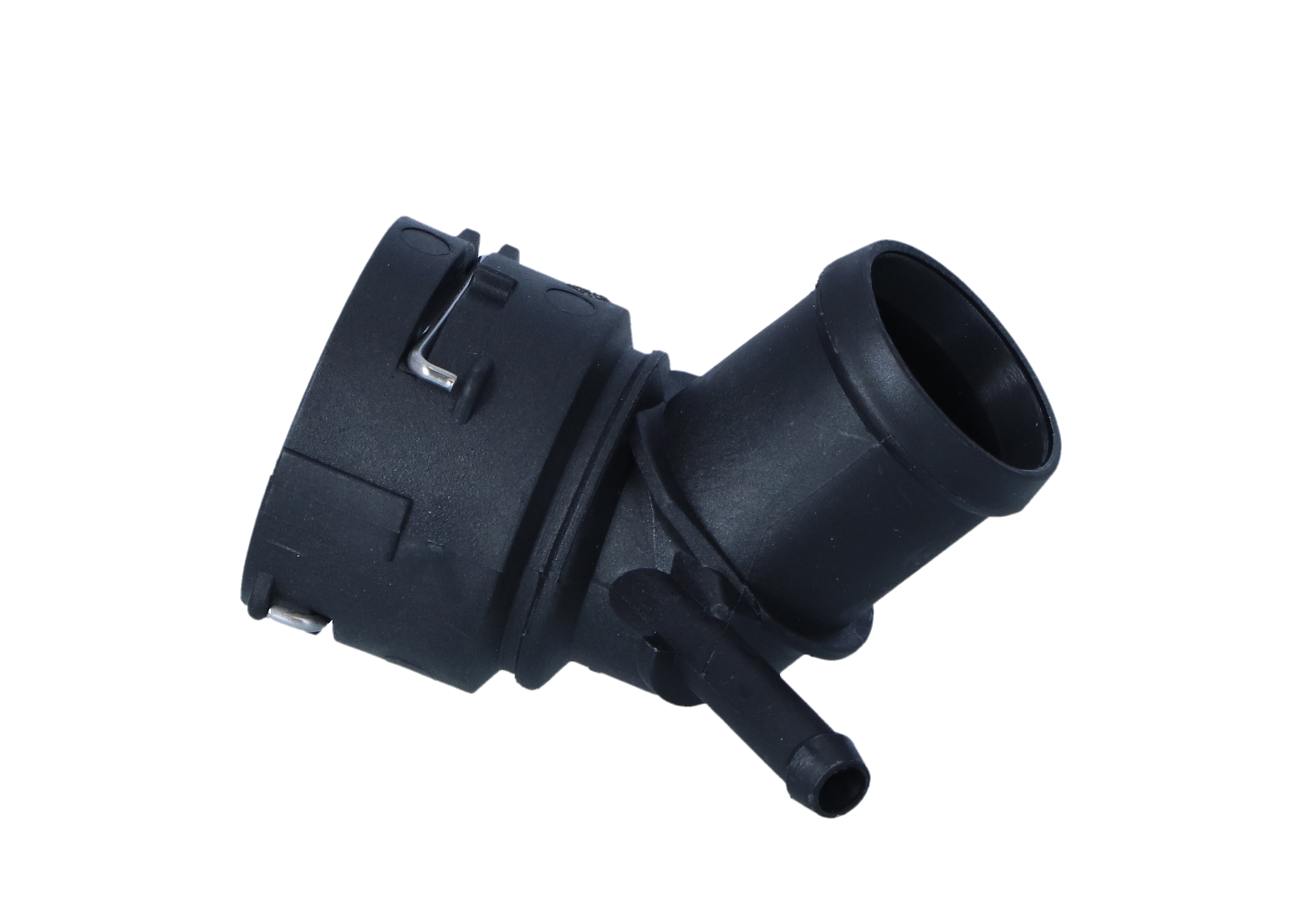 Achetez des Bride de liquide de refroidissement NRF 775013 à prix pour 5,81 €