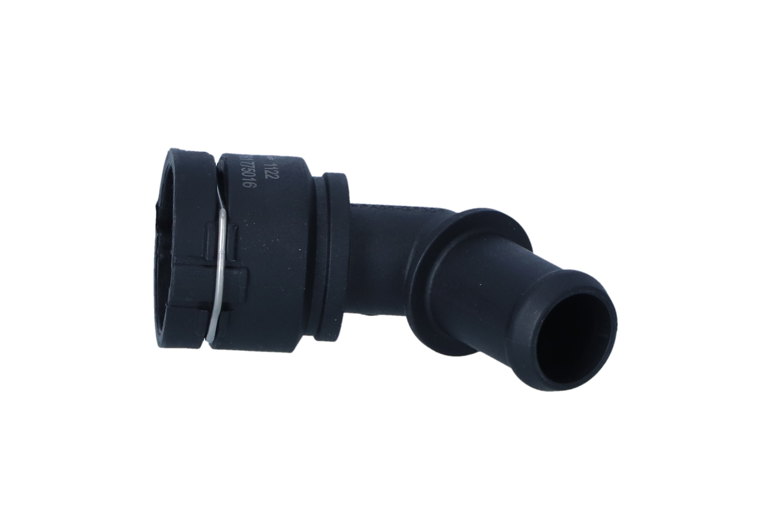 Achetez des Bride de liquide de refroidissement NRF 775016 à prix pour 4,53 €