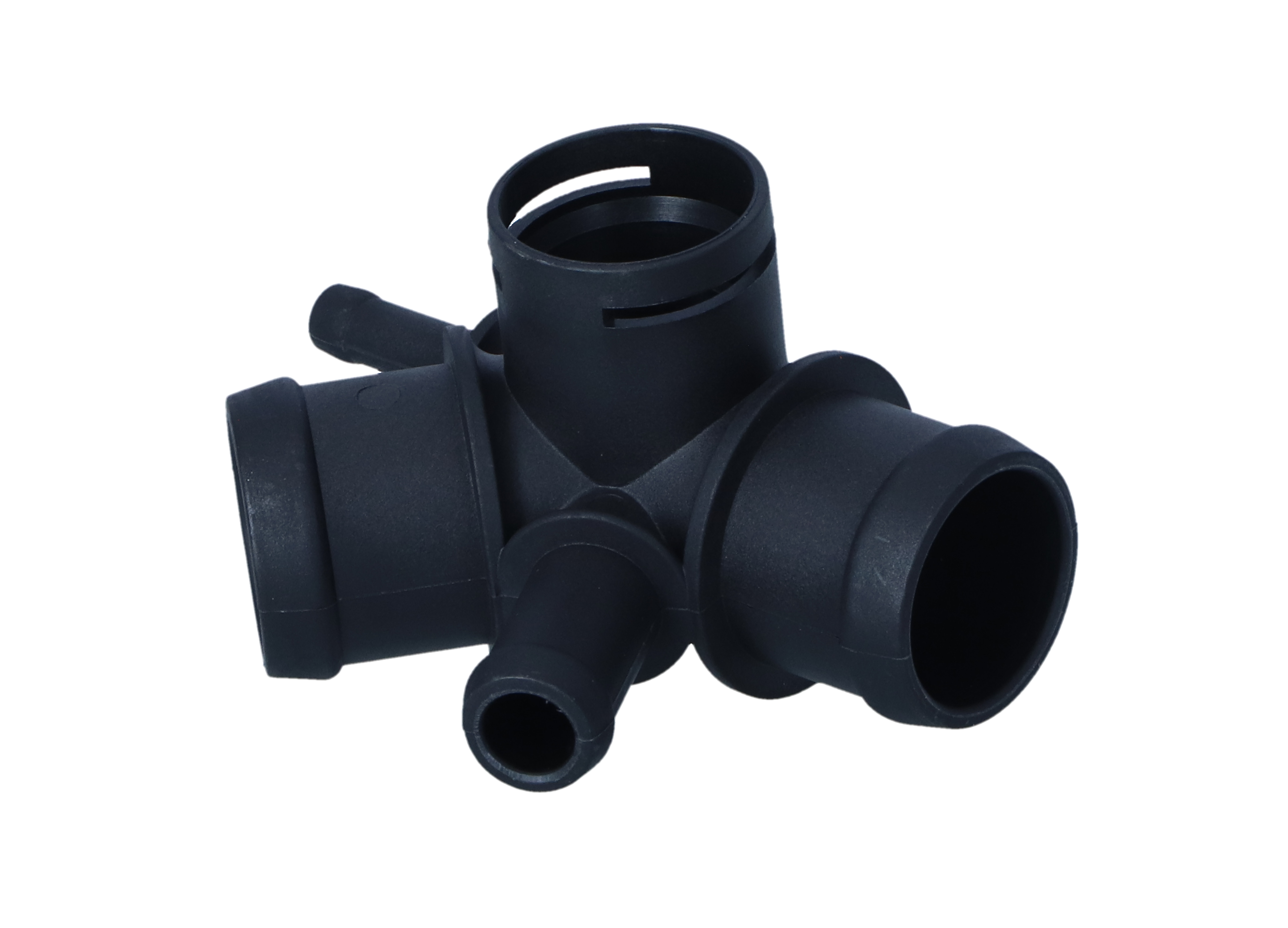 Achetez des Bride de liquide de refroidissement NRF 775026 à prix pour 5,91 €