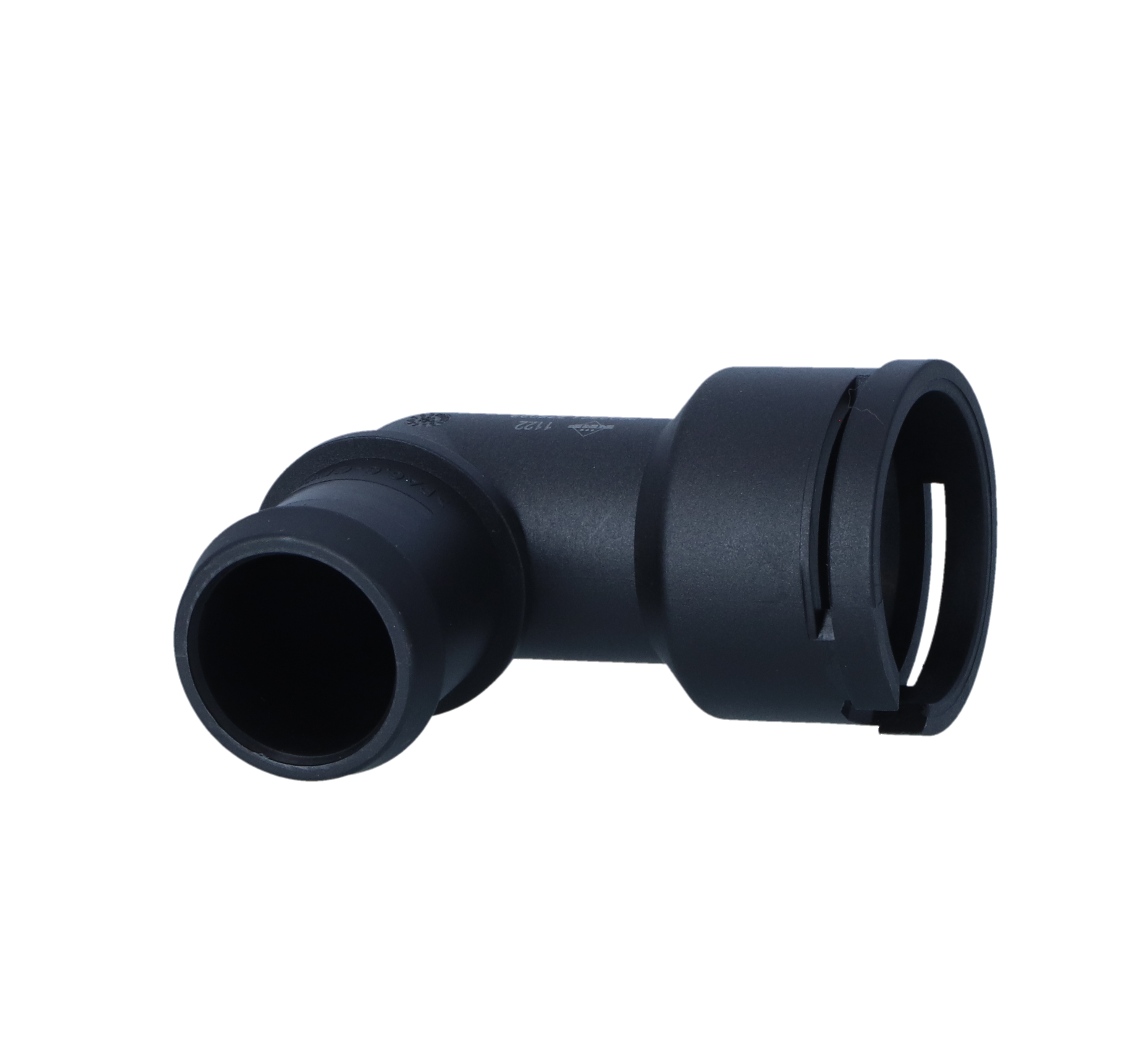 Achetez des Bride de liquide de refroidissement NRF 775033 à prix pour 5,69 €