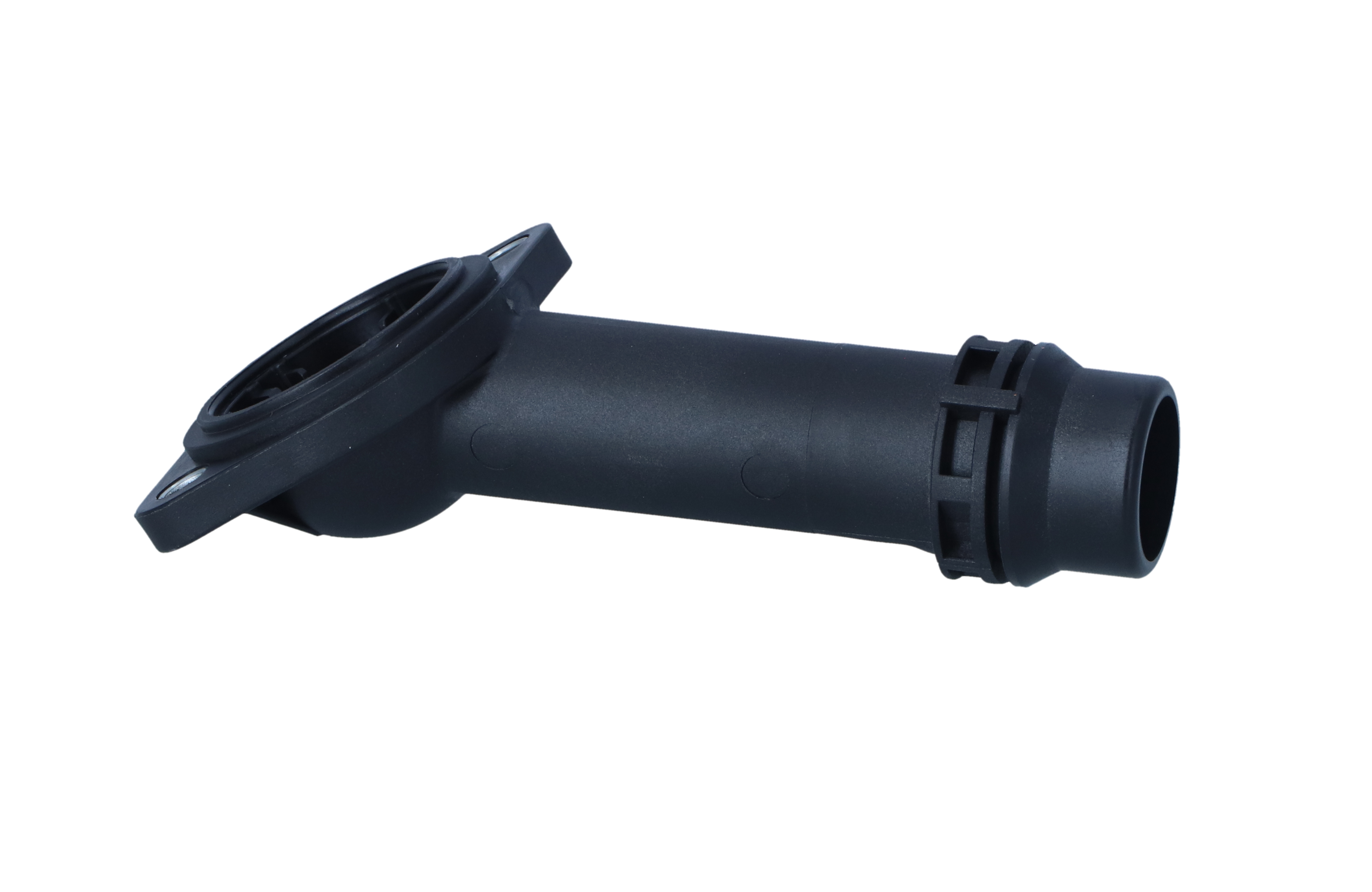 Achetez des Bride de liquide de refroidissement NRF 775037 à prix pour 5,61 €