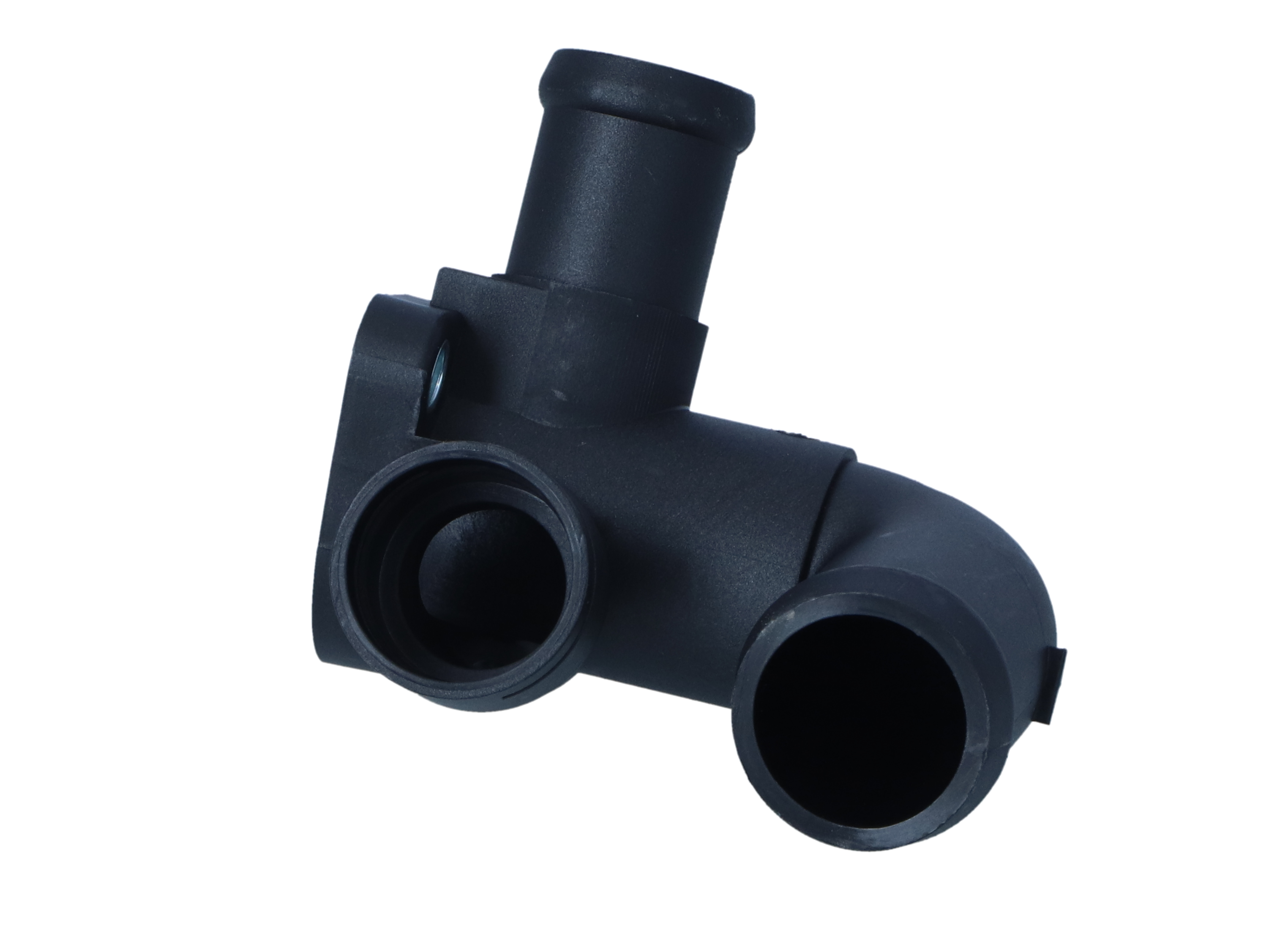 Achetez des Bride de liquide de refroidissement NRF 775039 à prix pour 6,59 €