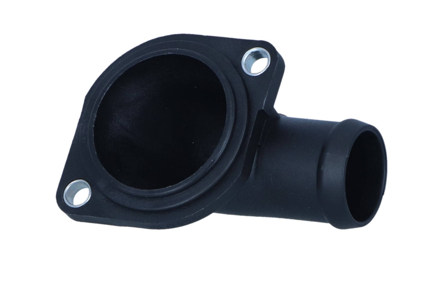 Achetez des Bride de liquide de refroidissement NRF 775054 à prix pour 4,02 €