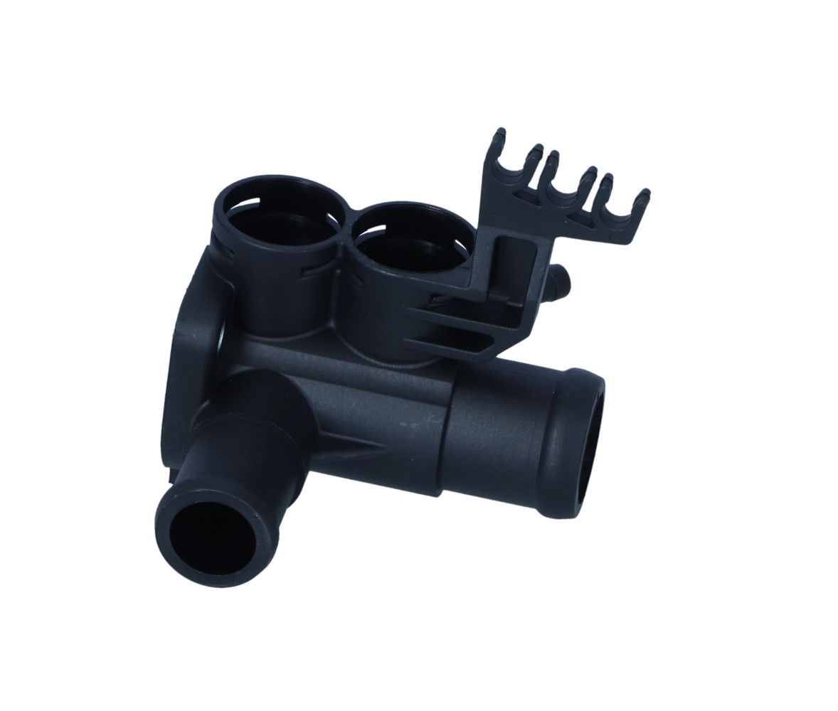 Achetez des Bride de liquide de refroidissement NRF 775066 à prix pour 6,20 €