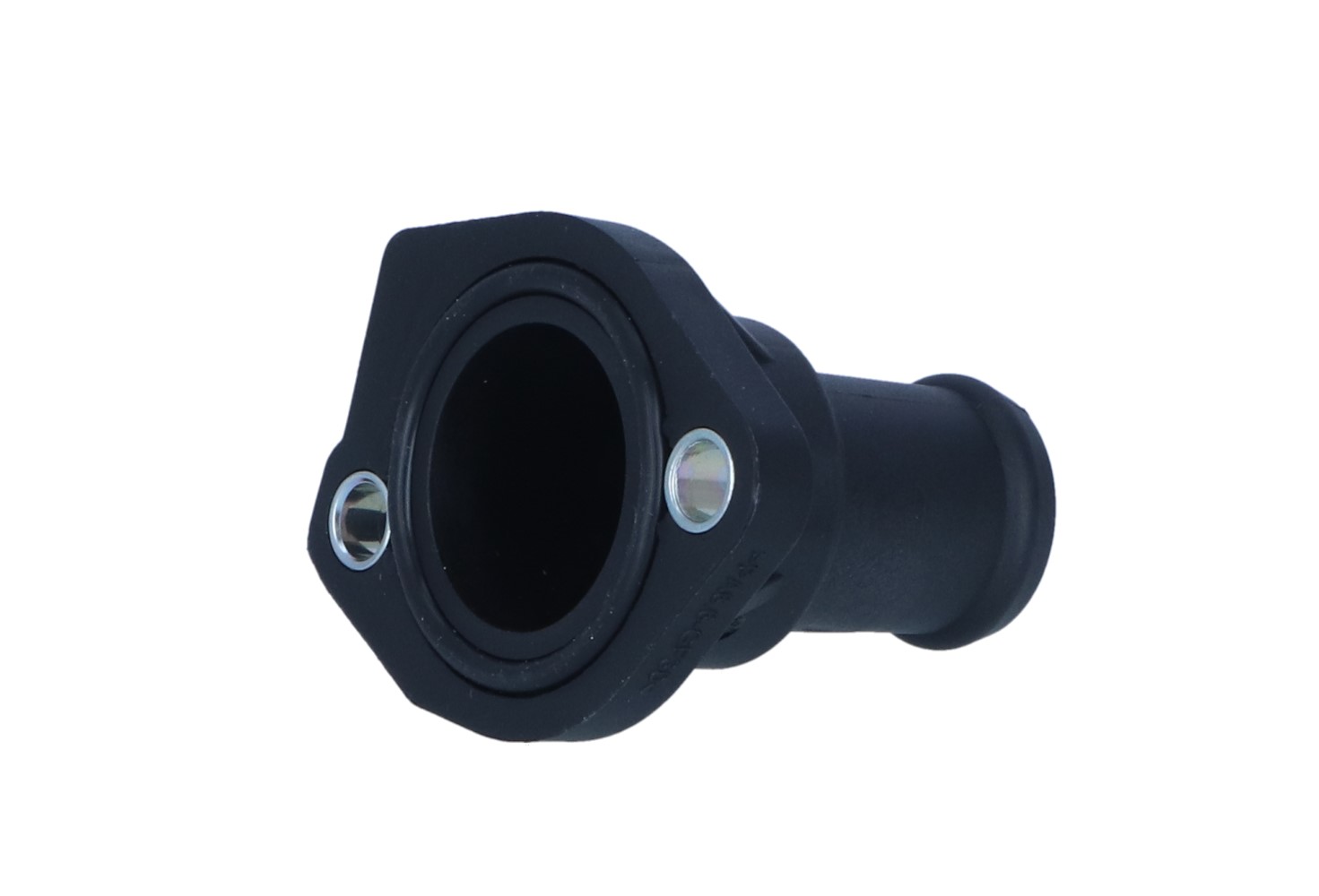 Achetez des Bride de liquide de refroidissement NRF 775067 à prix pour 4,93 €
