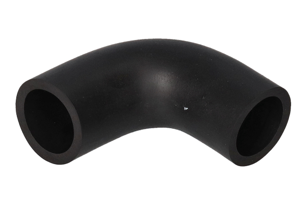 BIRTH 56008 Tubo olio OPEL VECTRA