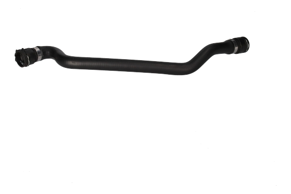 Compre Tubo flexível do radiador da BIRTH 56264 a um preço baixo por 73,12 €