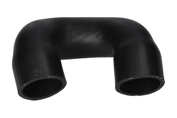 Compre Tubo flexível do radiador da BIRTH 56266 a um preço baixo por 57,55 €