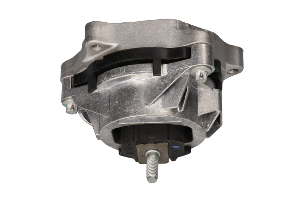 Lagerbock, Motoraufhängung 57018 für BMW