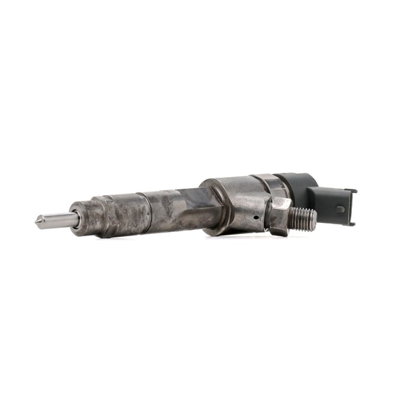 Achetez des Injecteur MEAT & DORIA 74006R à prix pour 283,26 €
