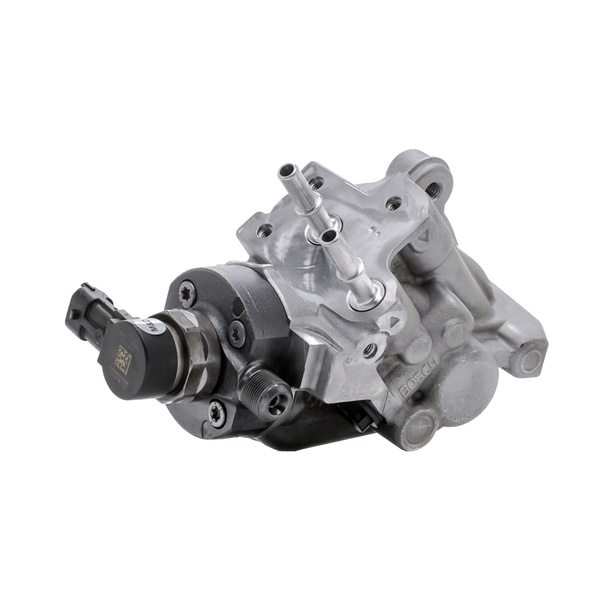 MEAT & DORIA 78704R Bomba injetora OPEL MOKKA