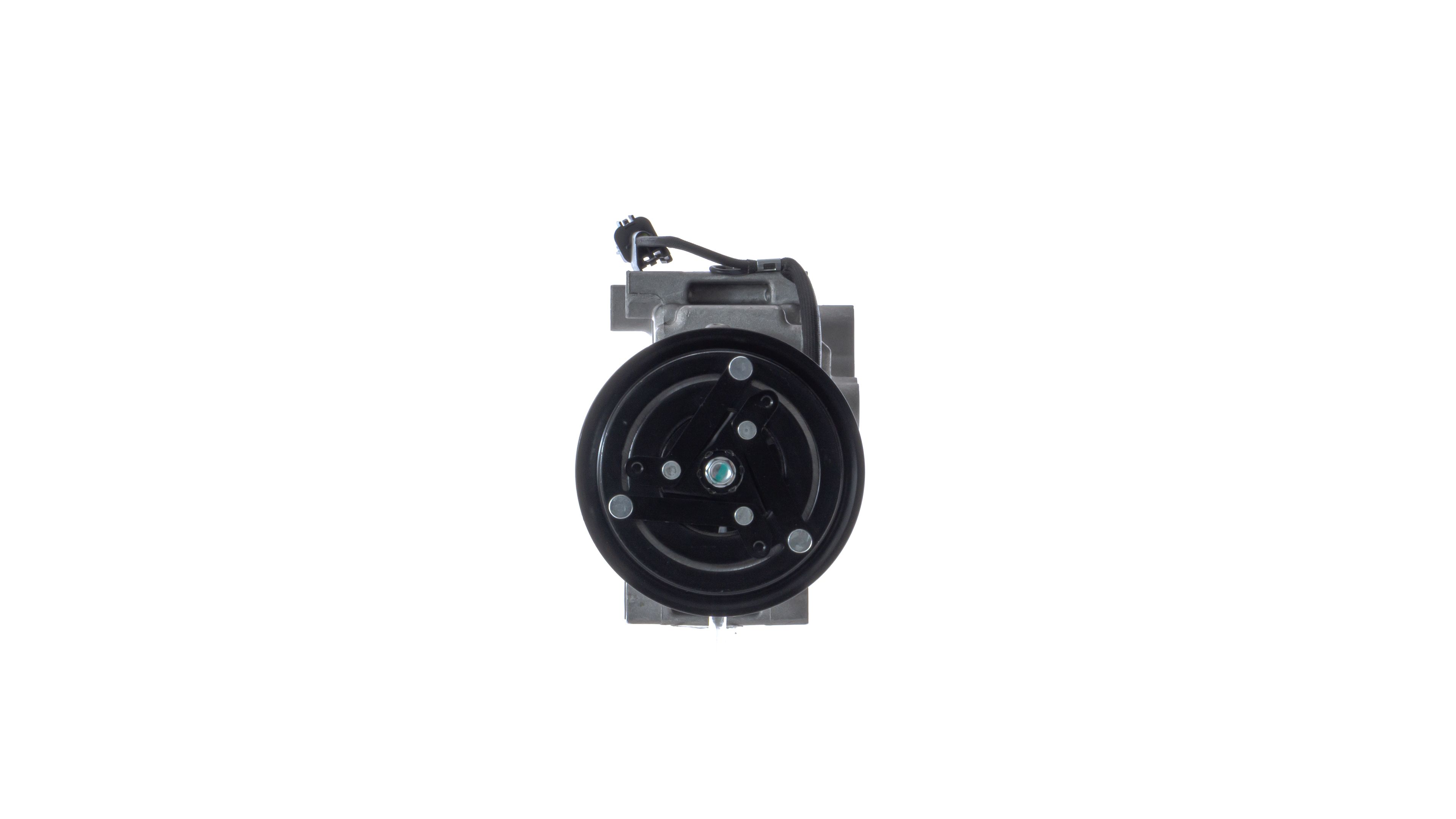 Klimakompressor ACP 1177 000S
