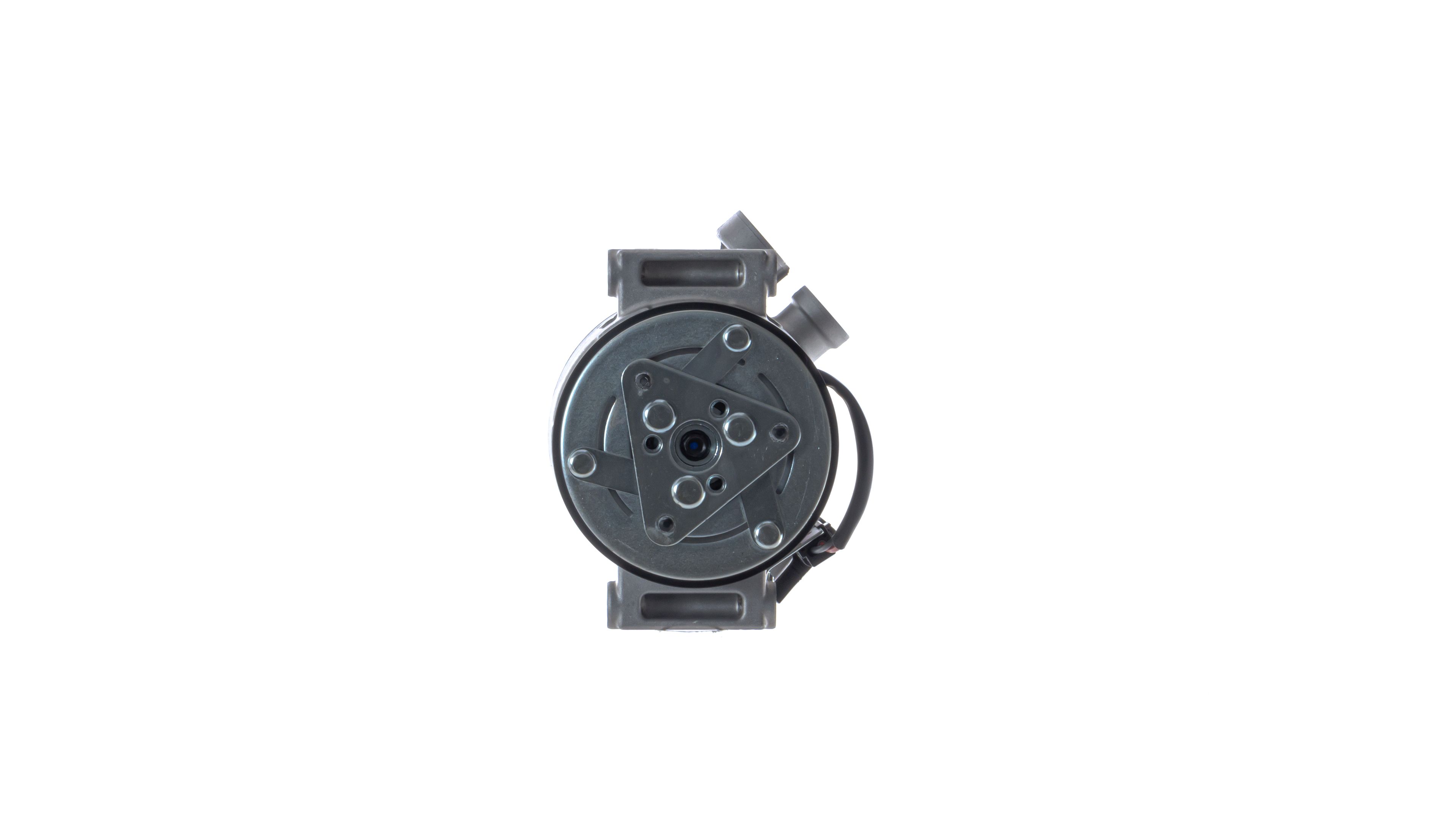 Acquista Compressore aria condizionata da MAHLE ORIGINAL ACP 1206 000S a buon mercato per soli 389,82 €