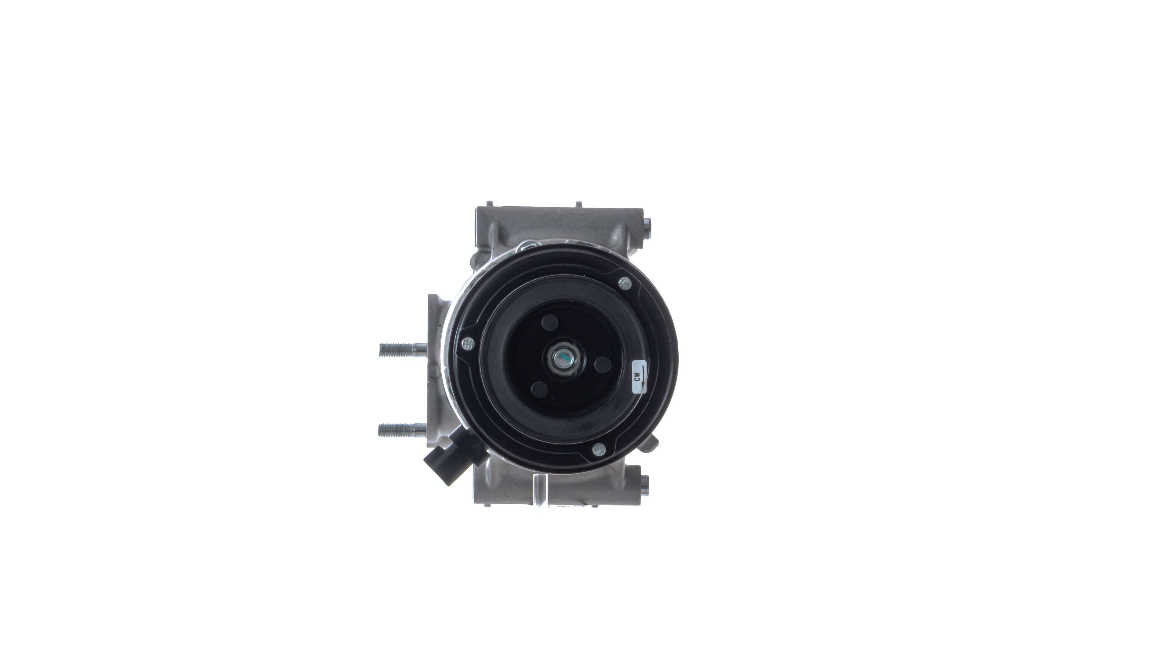 Acquista Compressore aria condizionata da MAHLE ORIGINAL ACP 1366 000S a buon mercato per soli 343,57 €