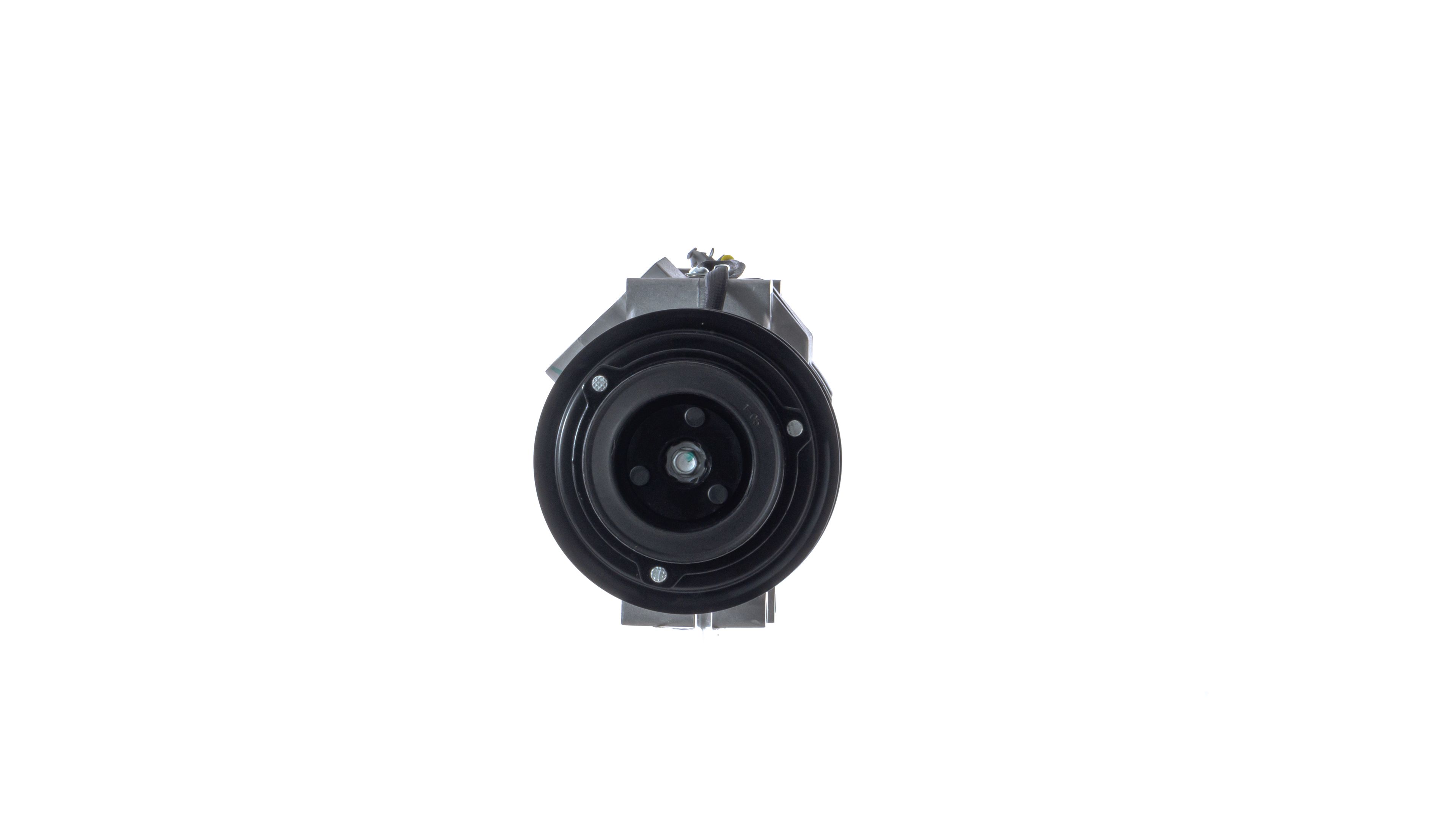 Klimakompressor ACP 1576 000S