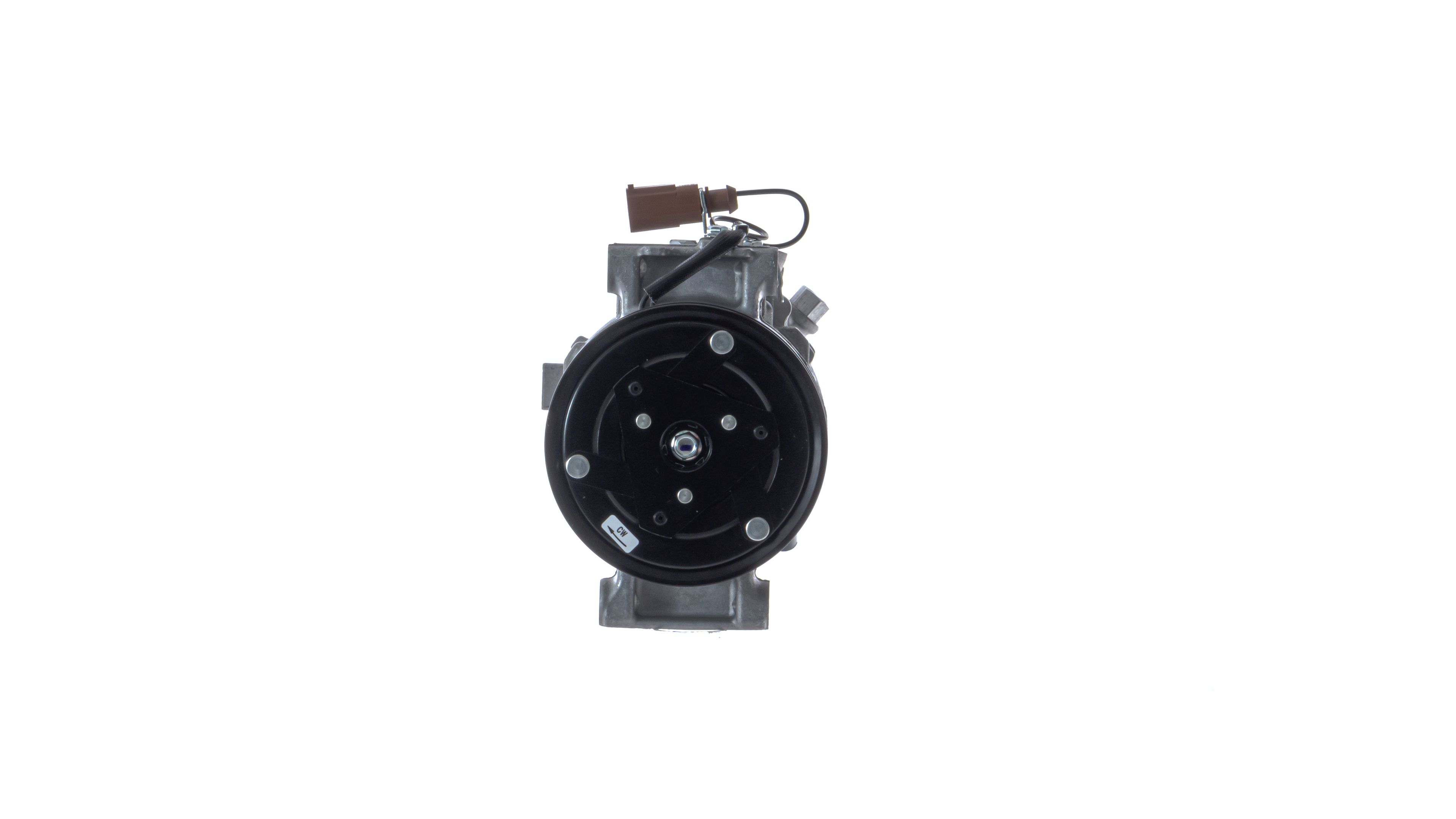 Acquista Compressore aria condizionata da MAHLE ORIGINAL ACP 1586 000S a buon mercato per soli 338,73 €