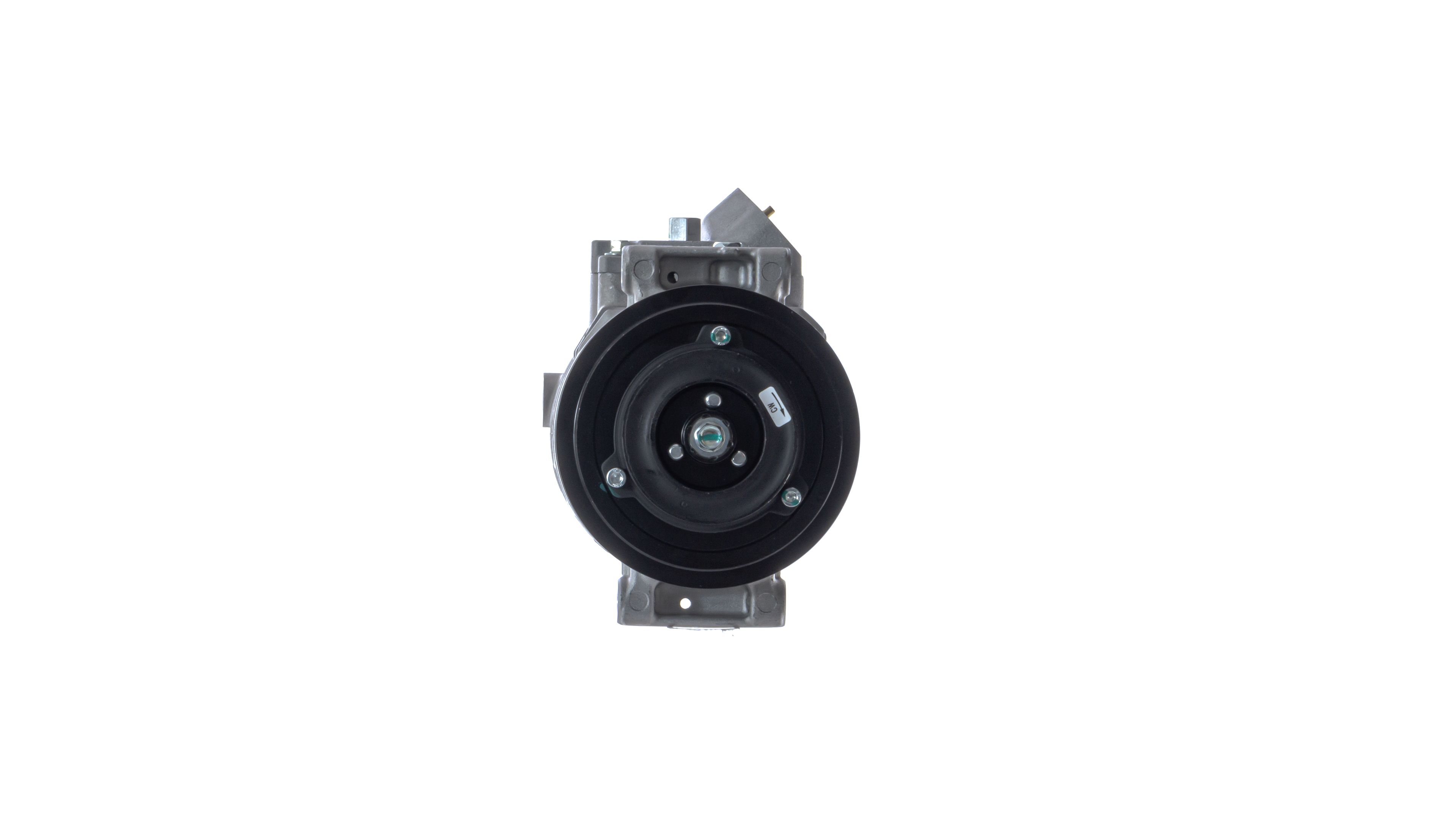 Klimakompressor ACP 570 000S von MAHLE ORIGINAL günstig für 317,13 € online kaufen