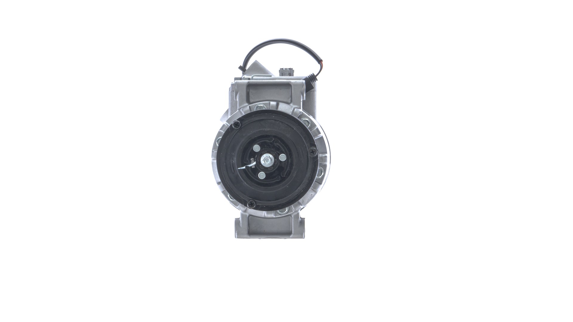 Acquista Compressore aria condizionata da MAHLE ACP 703 000S a buon mercato per soli 467,92&nbsp;&euro;