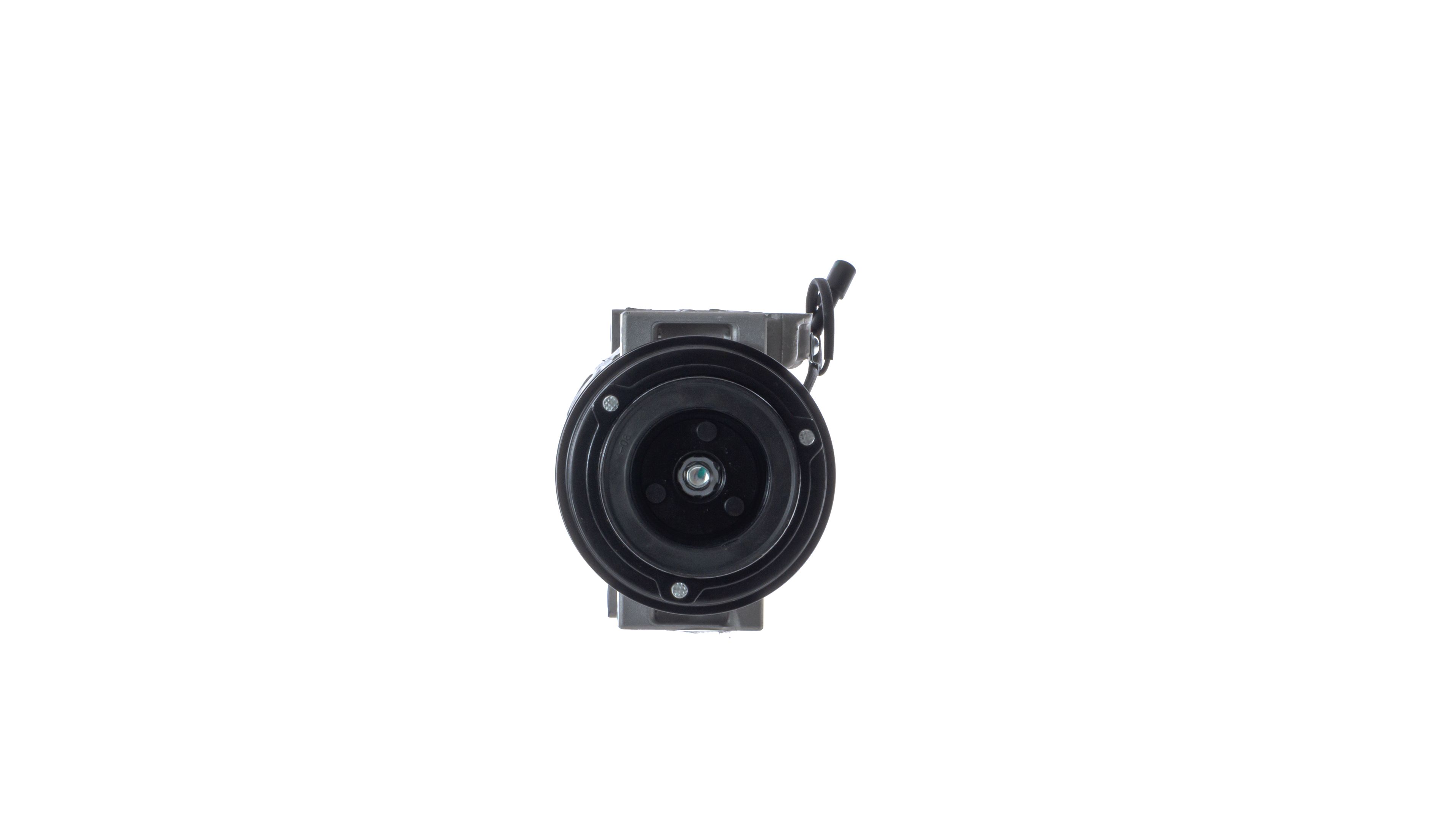 Compre Compressor, ar condicionado da MAHLE ORIGINAL ACP 883 000S a um preço baixo por 313,13 €