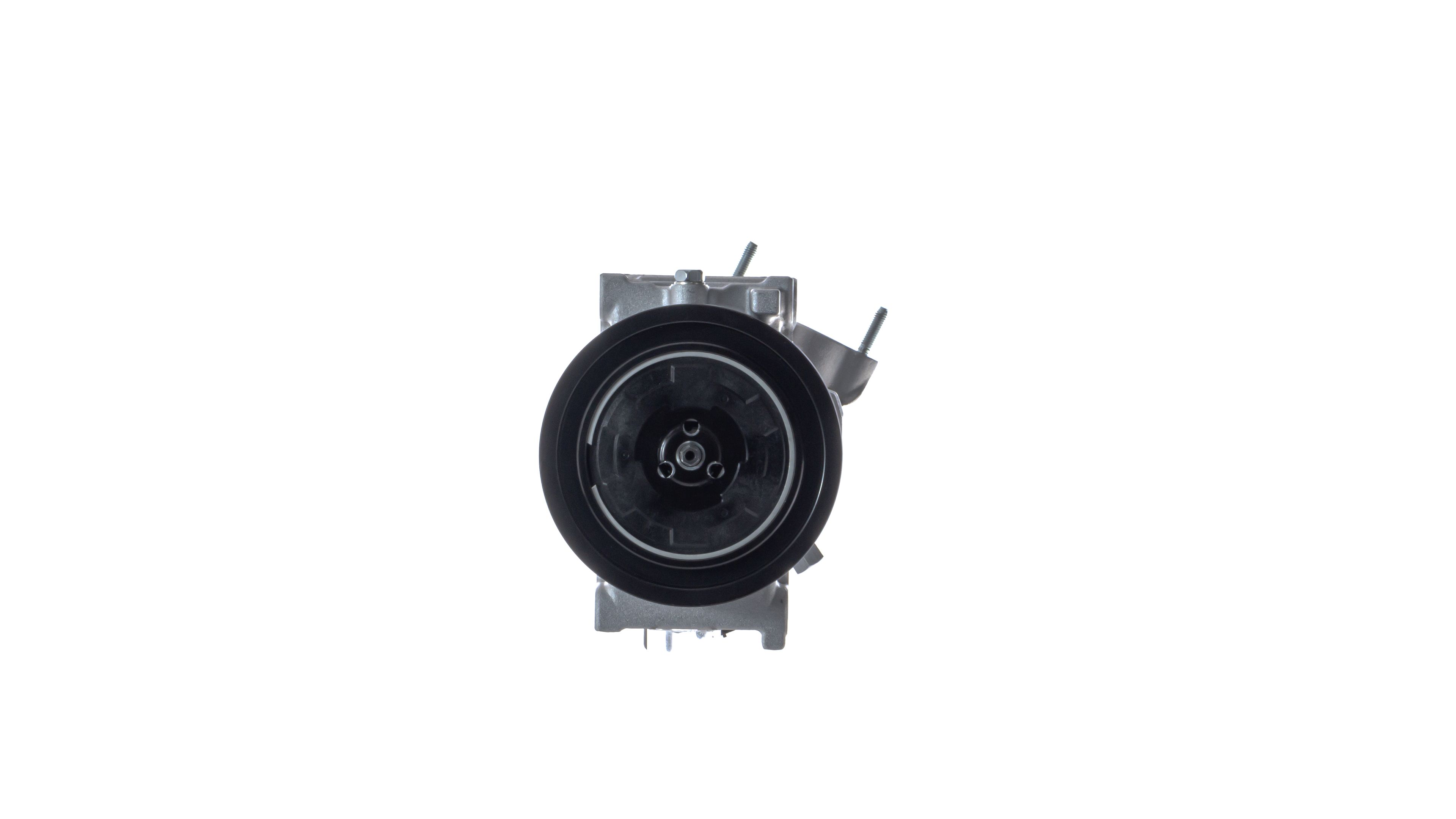 Acquista Compressore aria condizionata da MAHLE ORIGINAL ACP 958 000S a buon mercato per soli 435,31 €