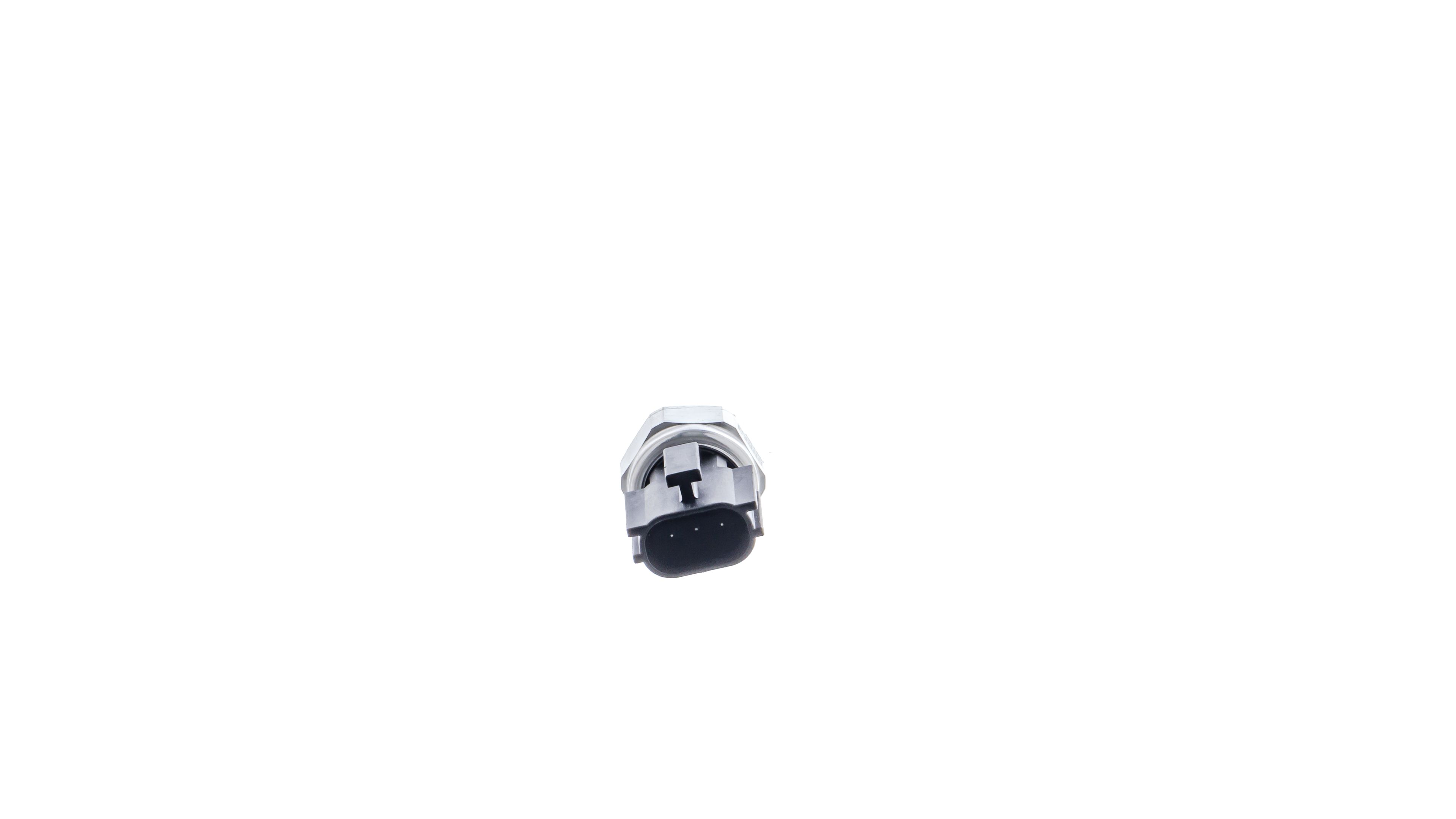 Köp Sensor, kylmedietemperatur av MAHLE ORIGINAL ASE 38 000P till det låga priset 1682,05 kr