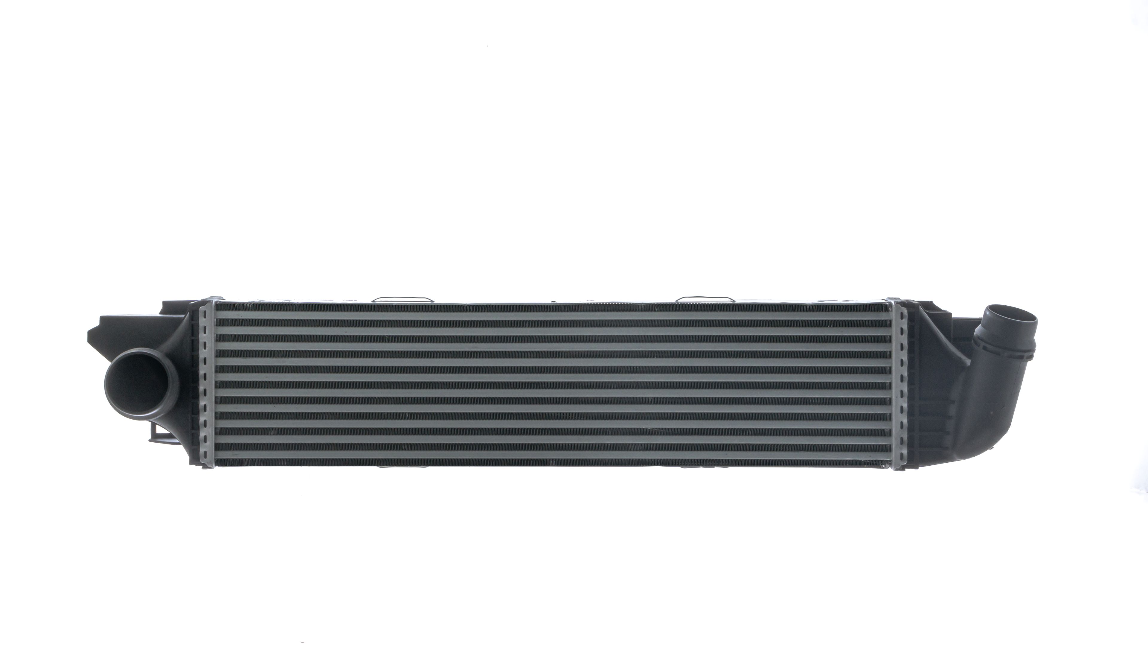 Kjøp Intercooler av MAHLE ORIGINAL CI 31 000S til den lave prisen 1633,75 NOK