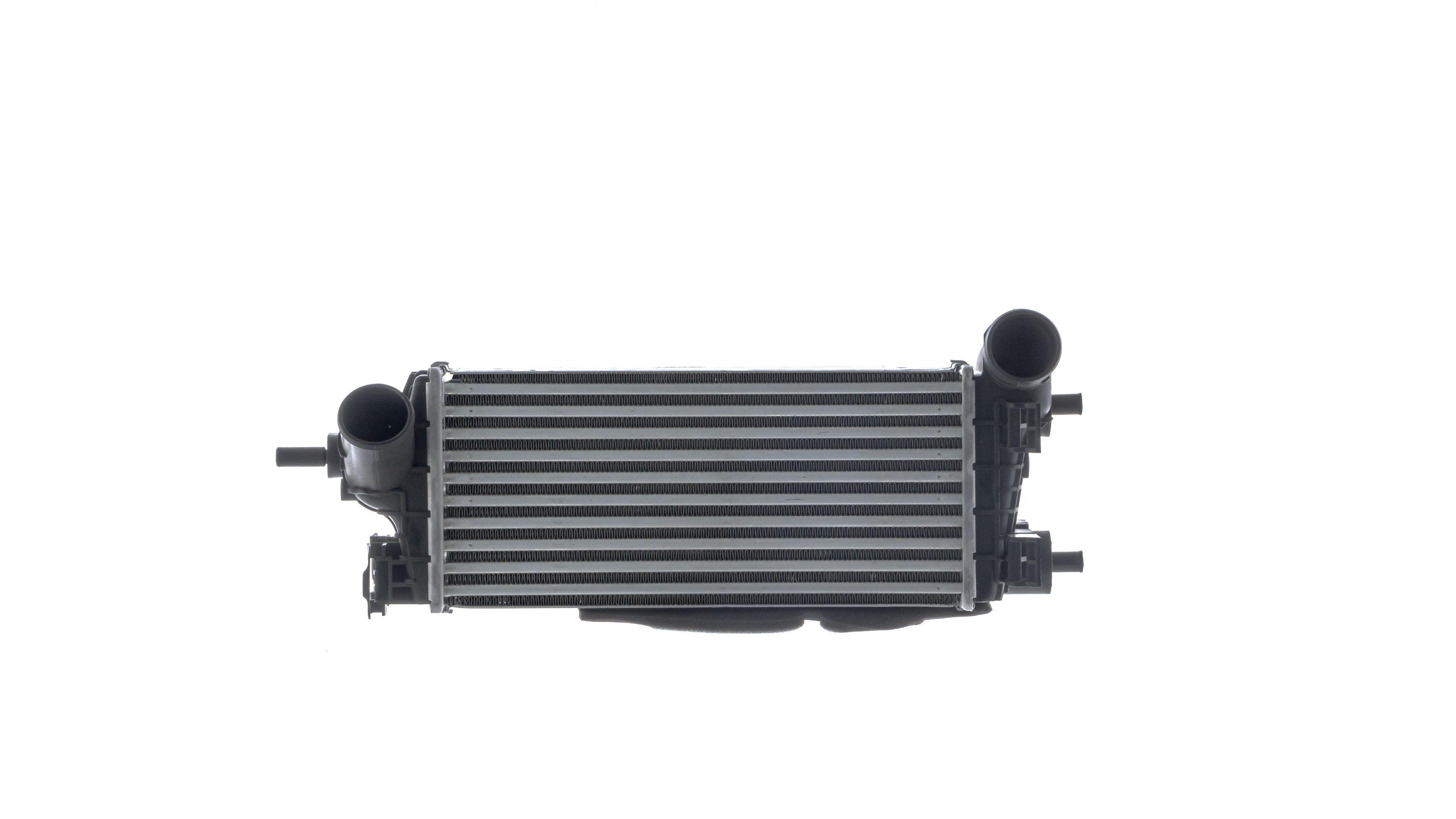 Köp Intercooler av MAHLE ORIGINAL CI 677 000S till det låga priset 1559,21 kr