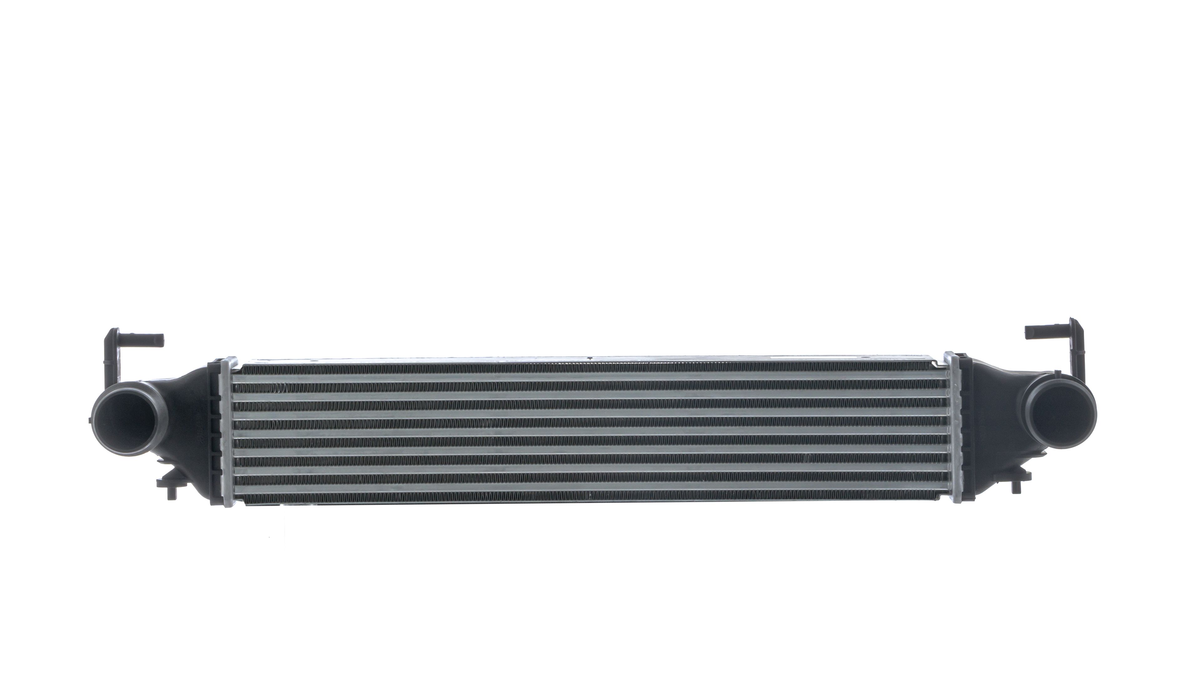 Köp Intercooler av MAHLE ORIGINAL CI 683 000S till det låga priset 1863,65 kr