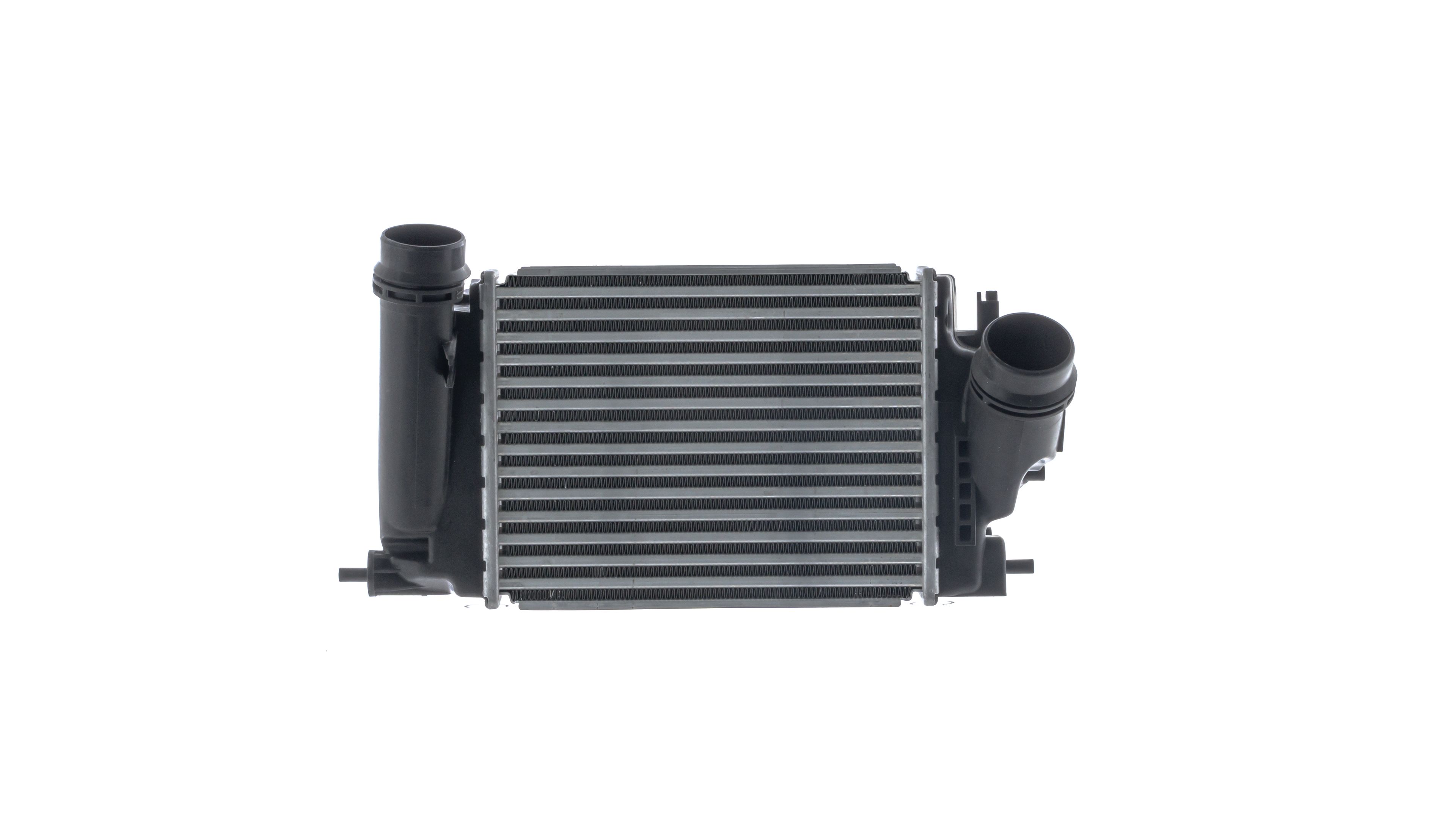 Kjøp Intercooler av MAHLE ORIGINAL CI 684 000S til den lave prisen 2011,52 NOK
