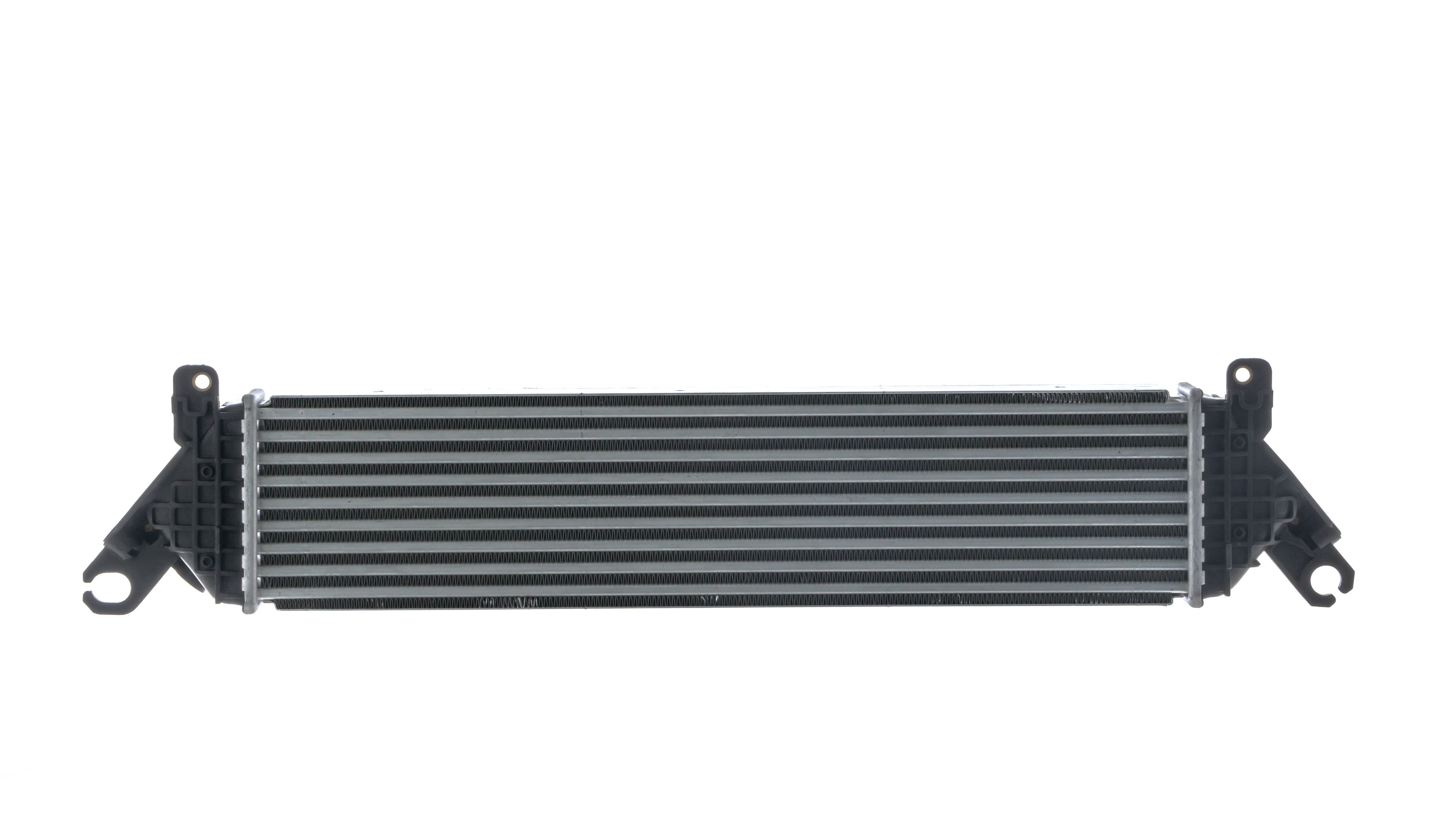 Köp Intercooler av MAHLE ORIGINAL CI 688 000S till det låga priset 2330,79 kr