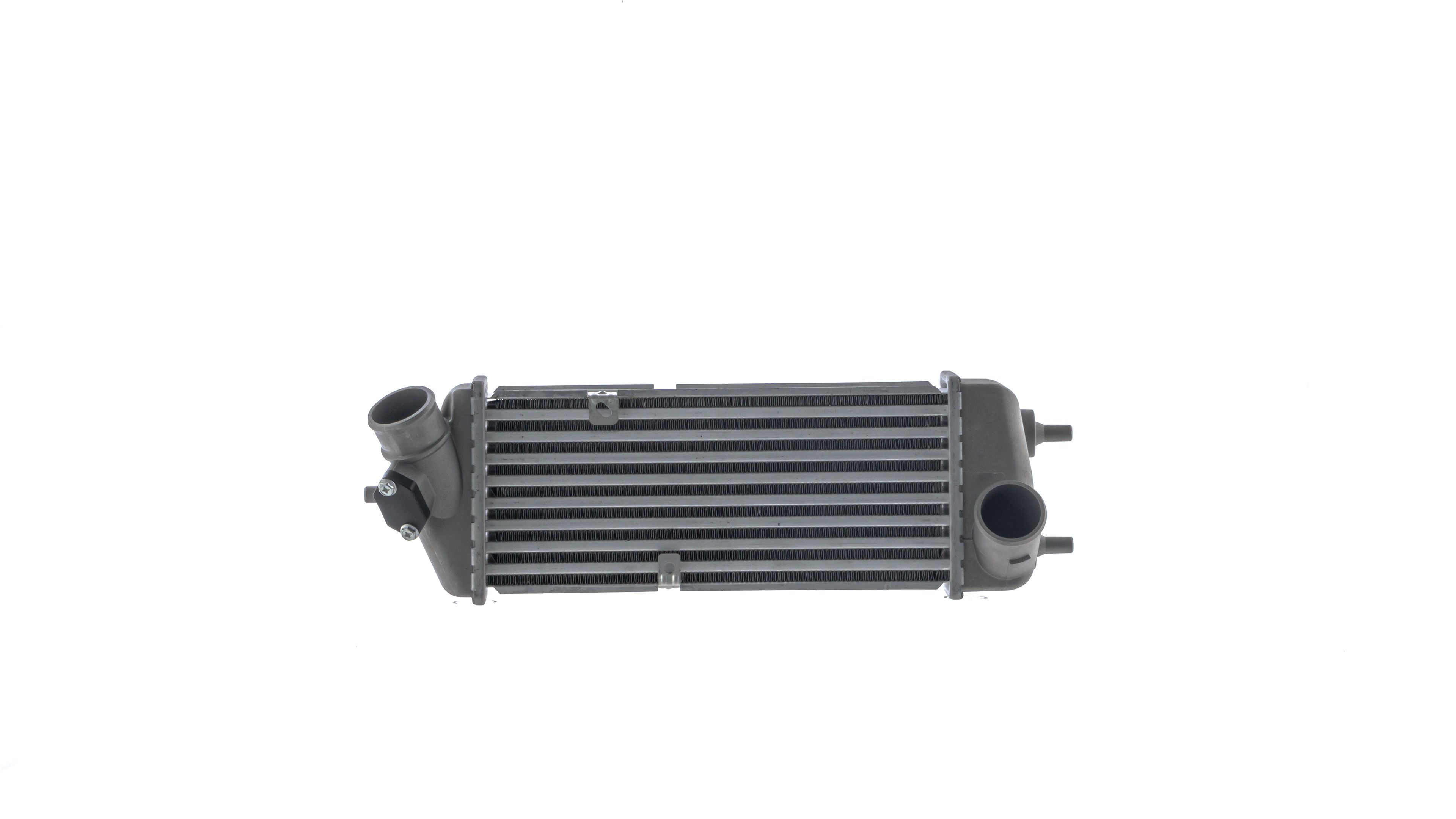 Köp Intercooler av MAHLE ORIGINAL CI 693 000S till det låga priset 2575,18 kr