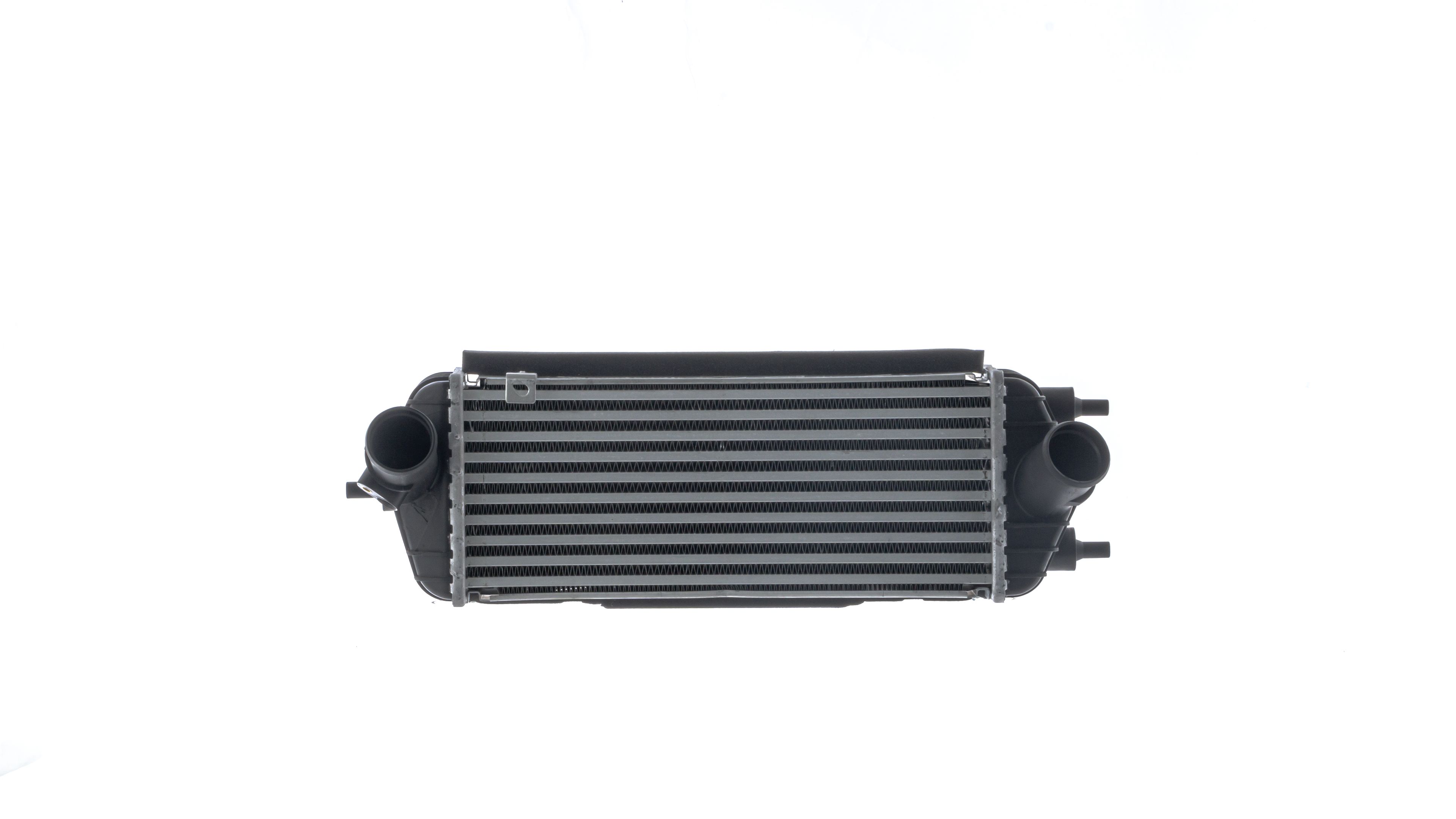 Köp Intercooler av MAHLE ORIGINAL CI 694 000S till det låga priset 1849,66 kr