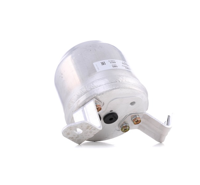 Klimatrockner 95004
