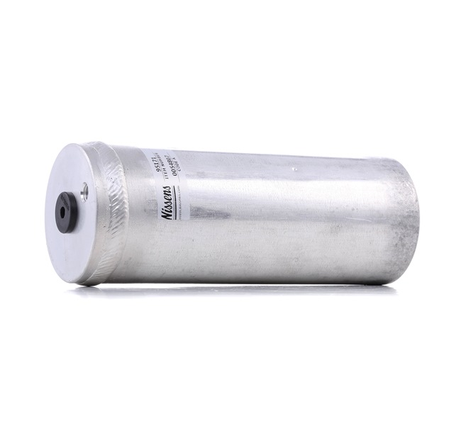 Compre Secador, ar condicionado da NISSENS 95171 a um preço baixo por 20,26 €