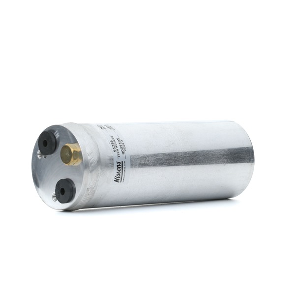 Klimatrockner 95256
