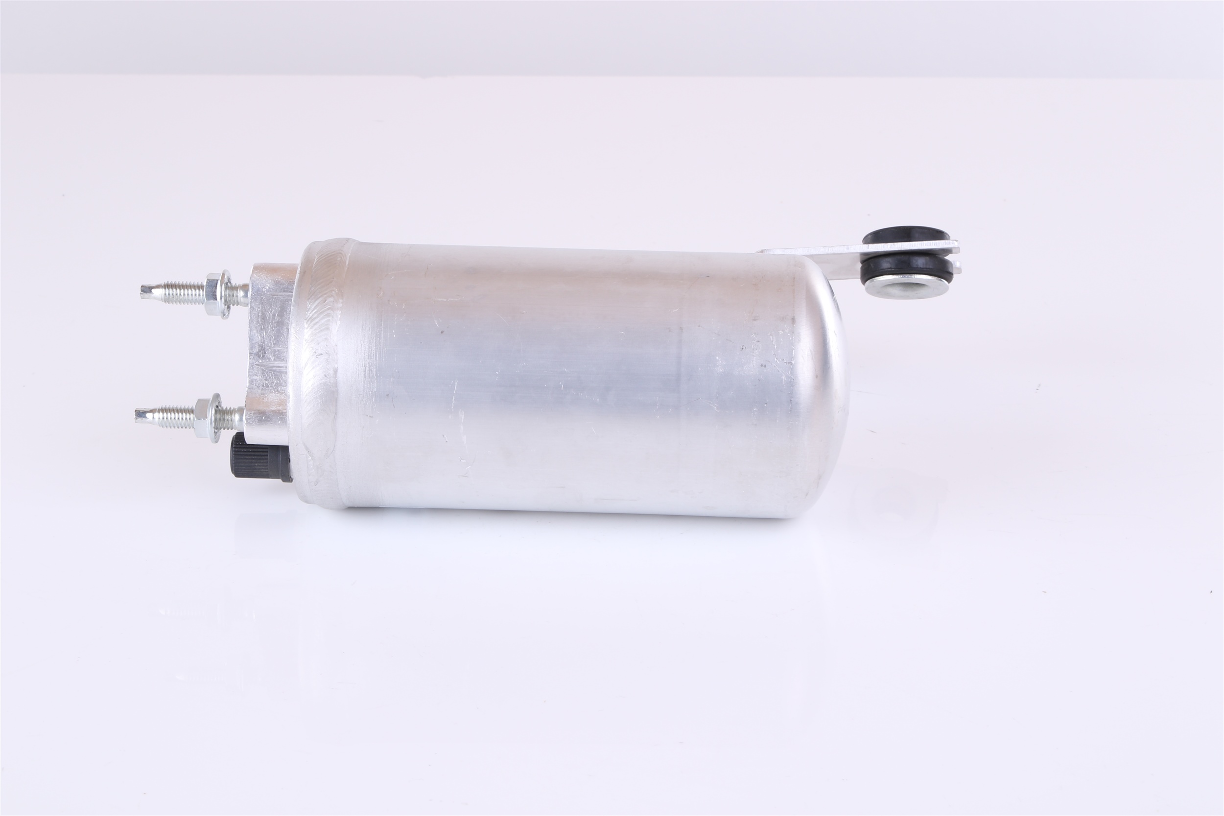 NISSENS 95368 Filtro deshidratador CHRYSLER PT CRUISER (PT_)