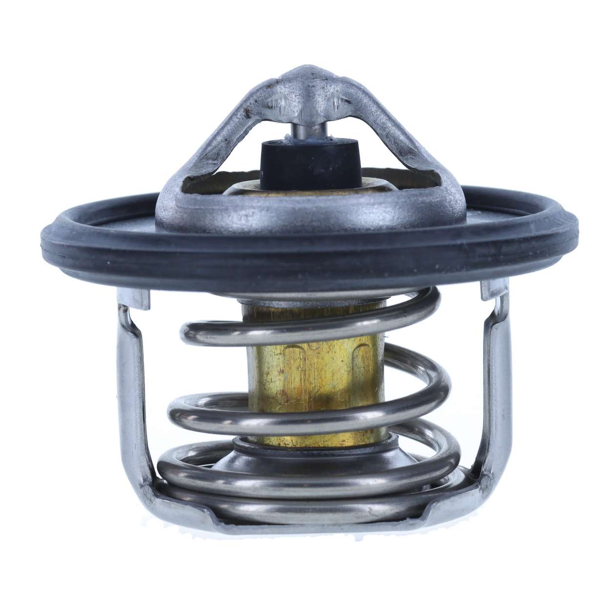 Kühlwasserthermostat von MOTORAD