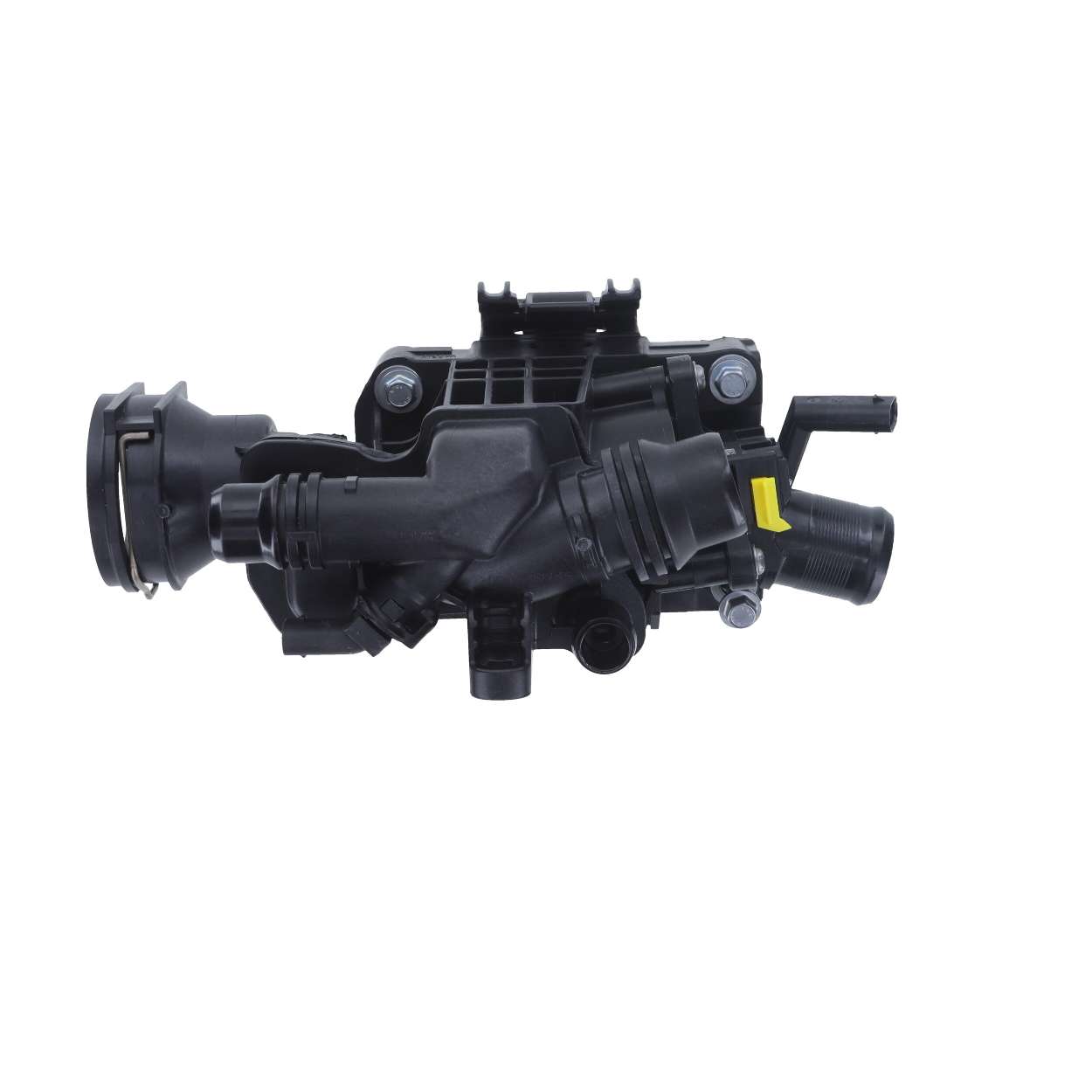 Achetez des Thermostat d'eau MOTORAD 1236-92K à prix pour 85,61 €