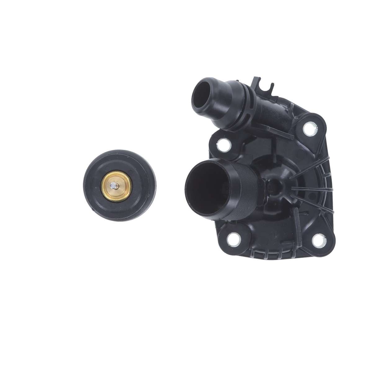 Kühlwasserthermostat 1239-85K für MINI