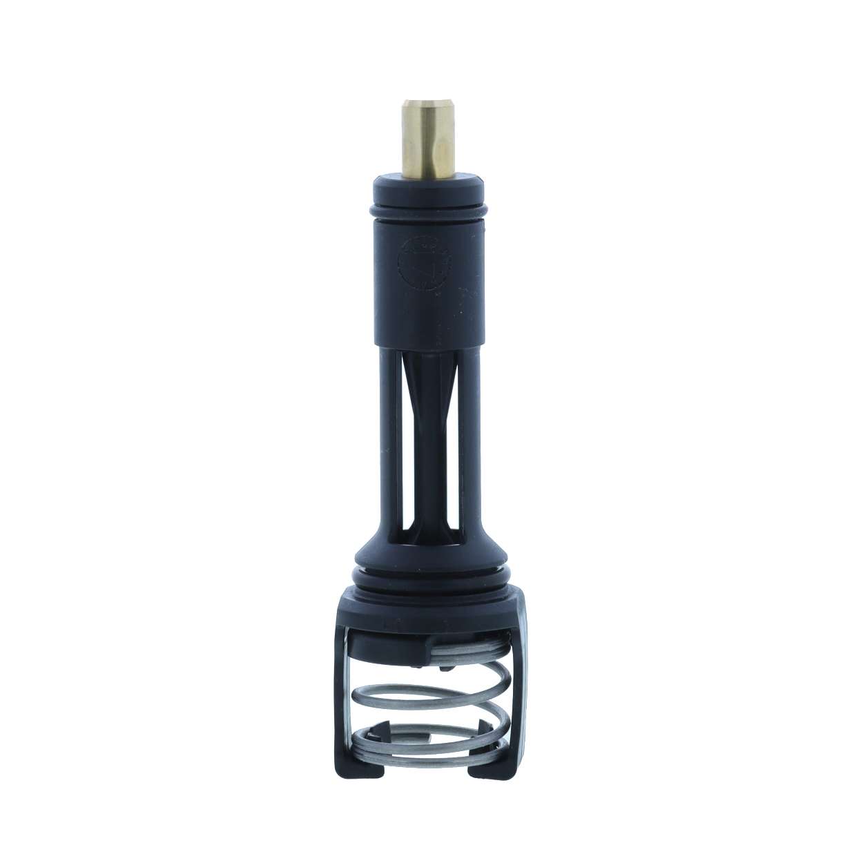 Osta Termostaatti, jäähdytysneste MOTORAD:llä 838-113 edullisesti hintaan 60,48 €