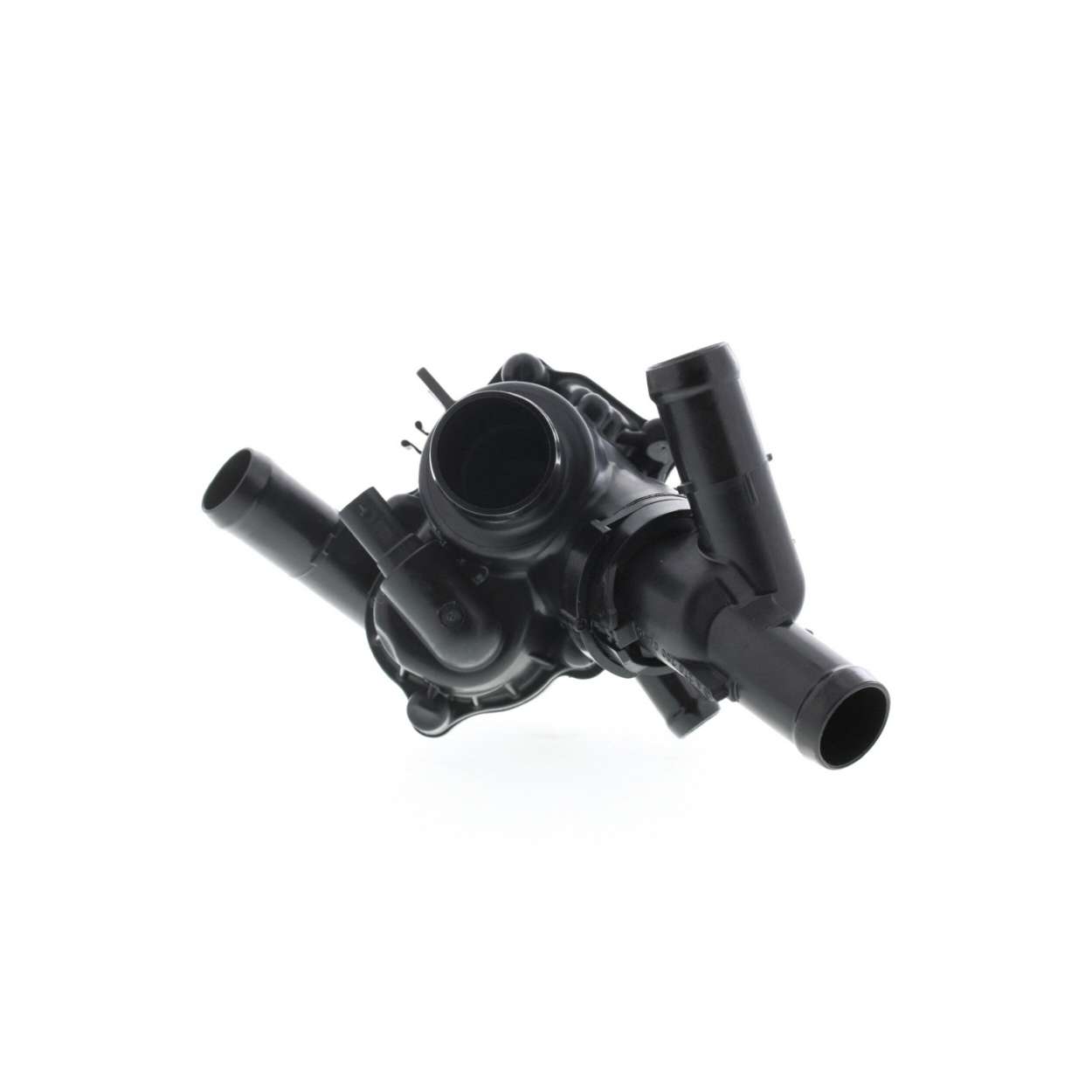 Kühlwasserthermostat von MOTORAD