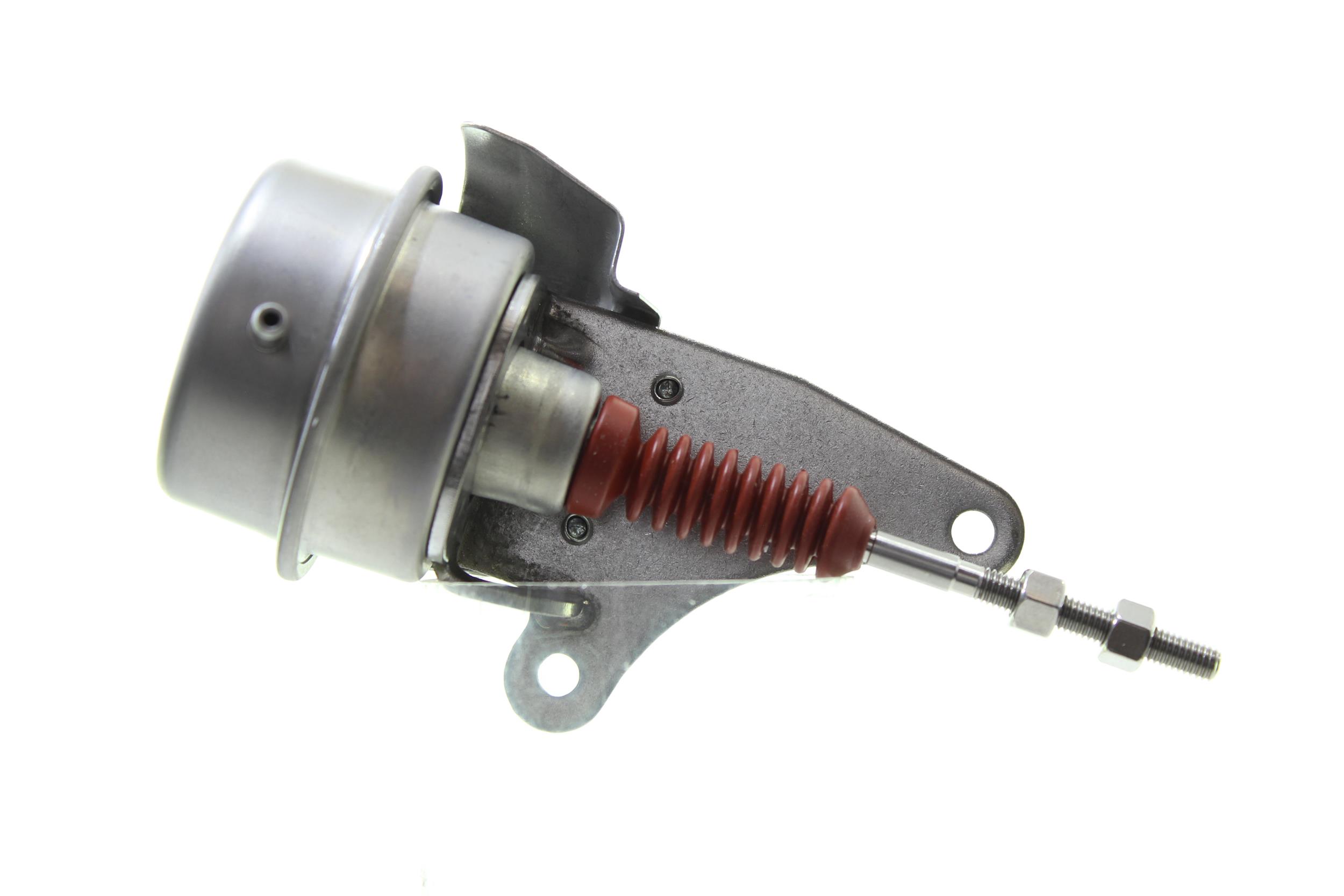 Achetez des Élément d'ajustage, turbocompresseur ALANKO 10923088 à prix pour 52,41 €
