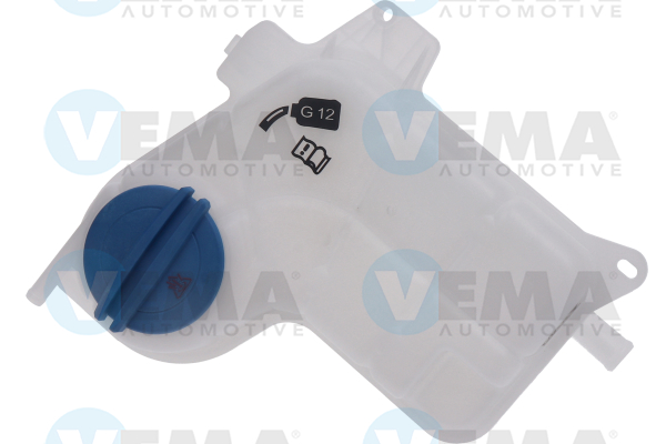 Comprar Depósito compensación, refrigerante de VEMA 160111 a bajo precio de 28,31 €