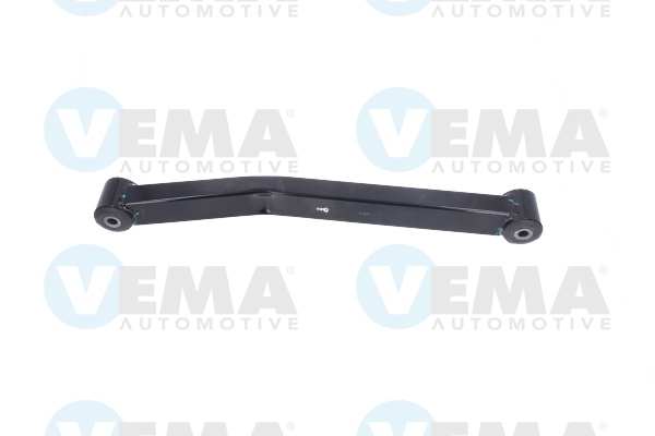 Querlenker 260508 für JEEP