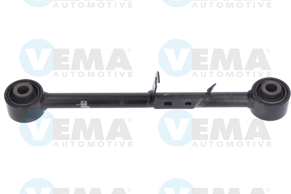 Querlenker 260527 für SORENTO IV (MQ4, MQ4A) für 78,40 CHF