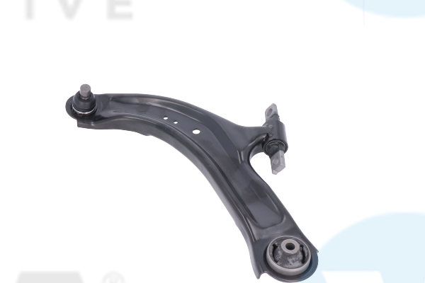 Querlenker 260629 für NISSAN