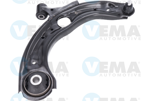 Querlenker 260648 von VEMA günstig für 162,79 € online kaufen