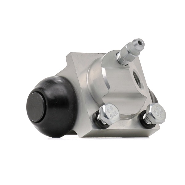 Comprar Cilindro de freno de rueda de ABE C5M012ABE a bajo precio de 11,20 €